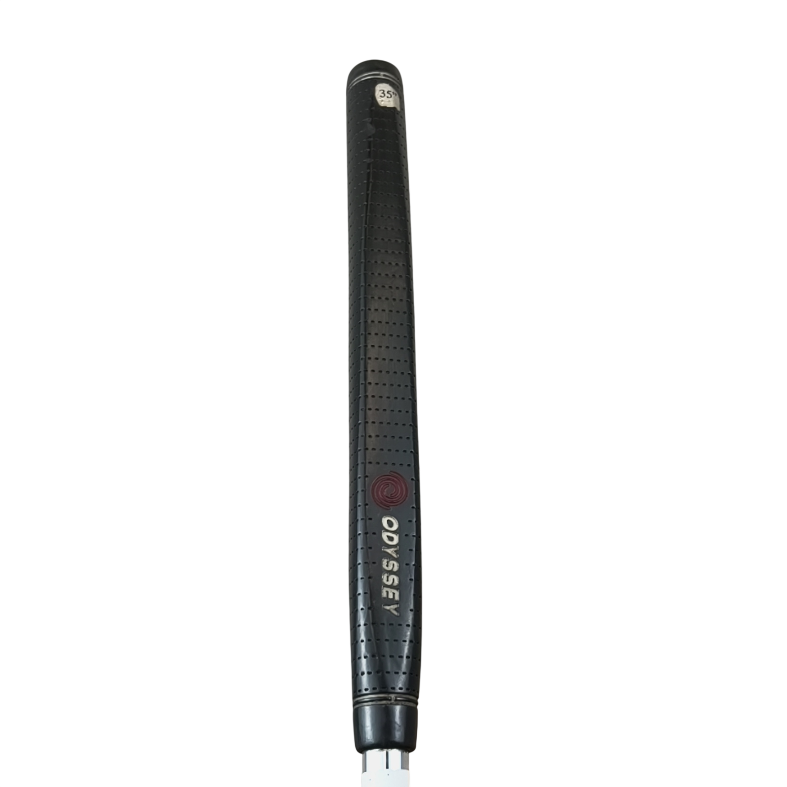 Odyssey DFX 2-ball Putter / 35"