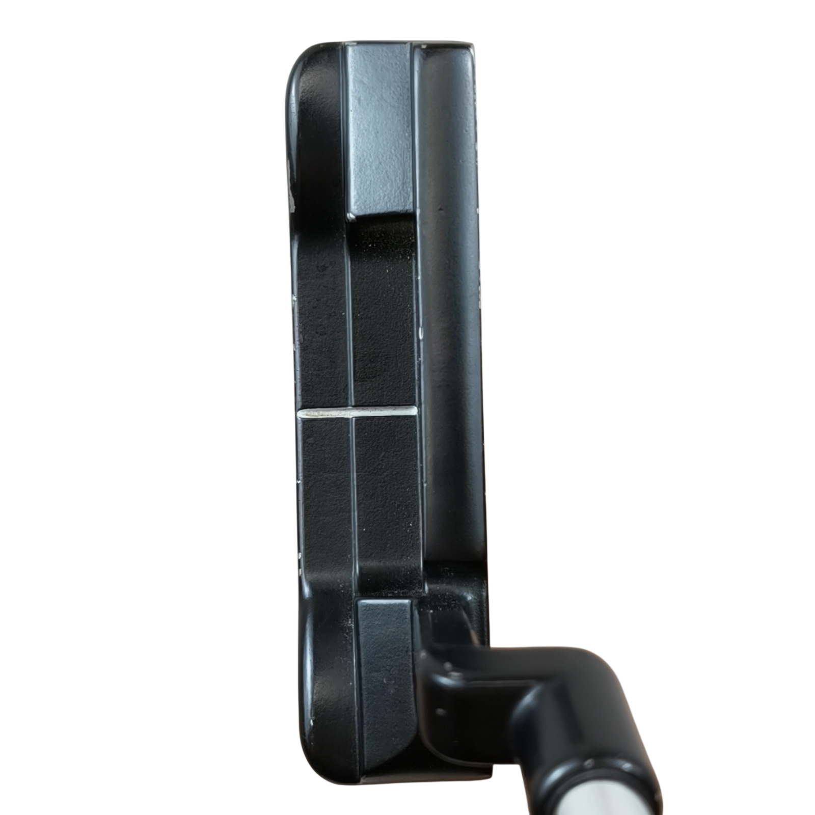 Vänster Nike Method Matter Putter / 34"