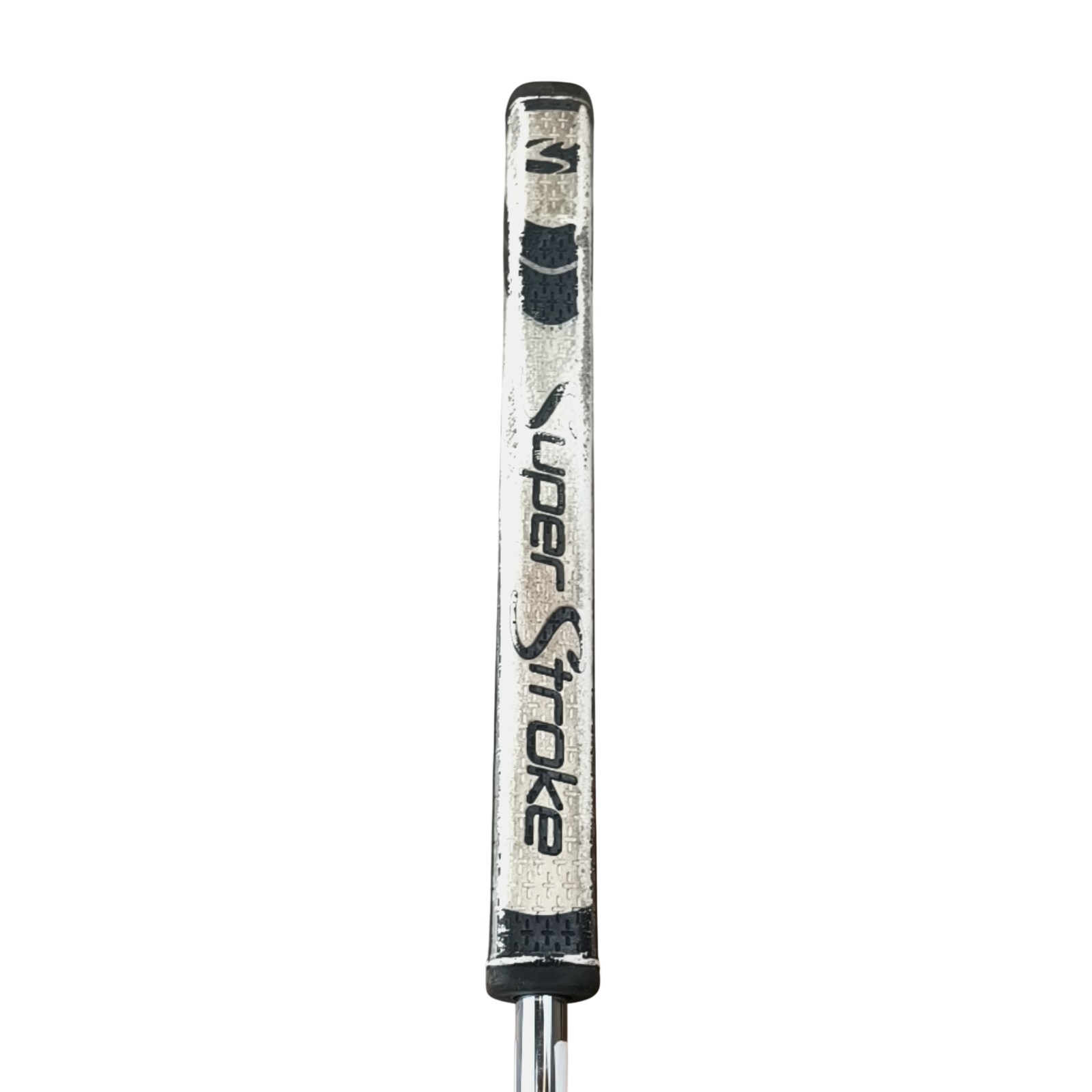 Vänster Nike Method Matter Putter / 34"