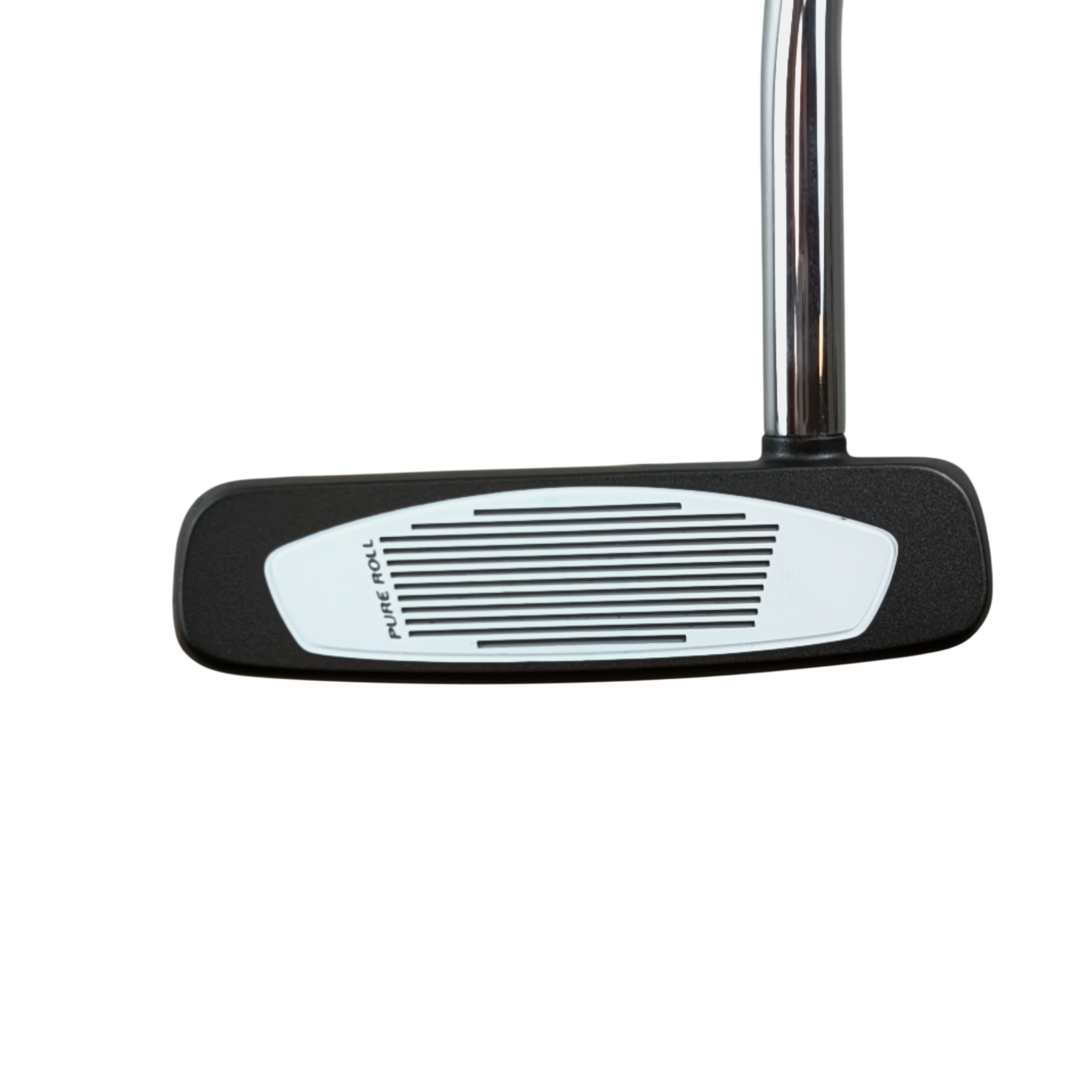 TaylorMade White Smoke MC72 Putter / 35"