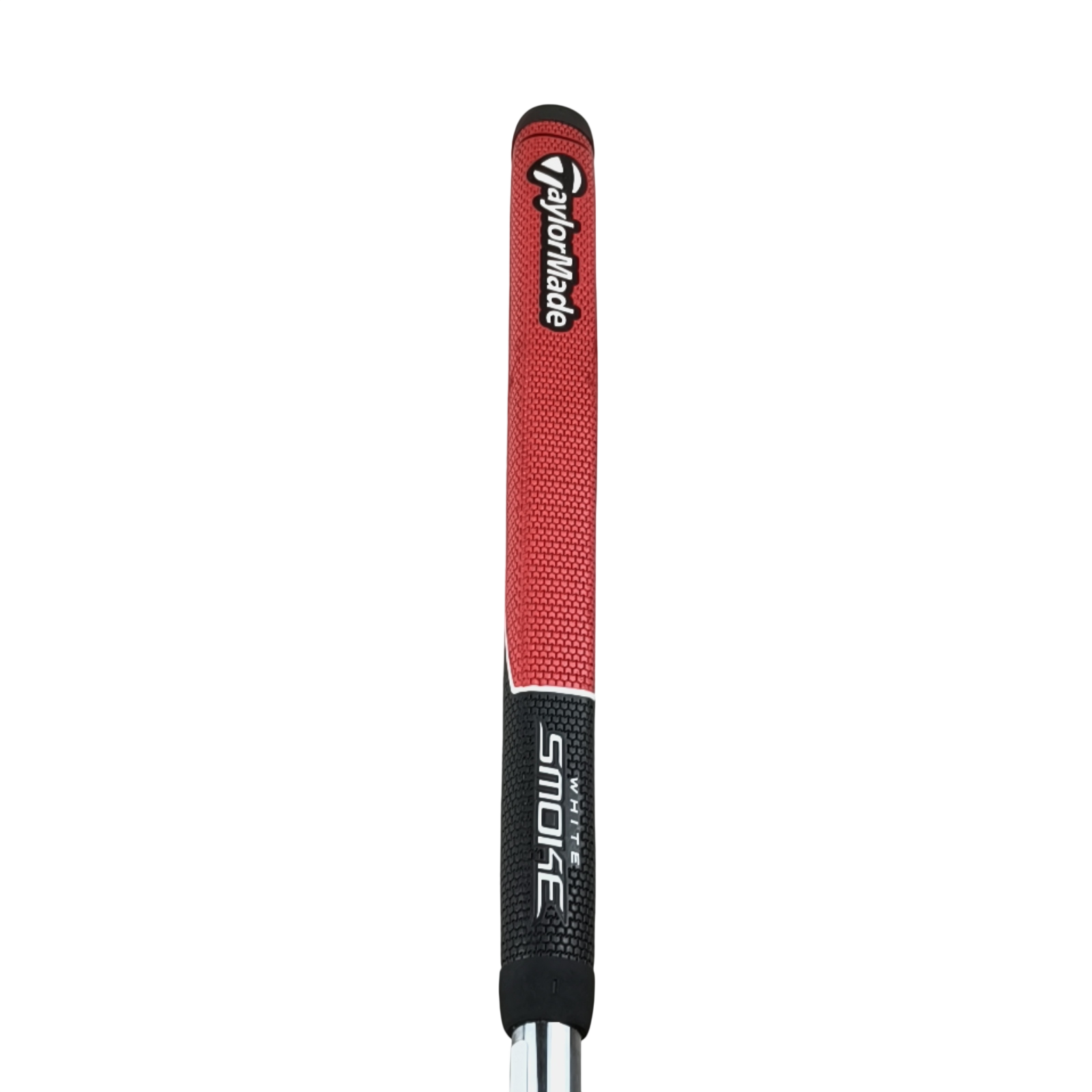 TaylorMade White Smoke MC72 Putter / 35"
