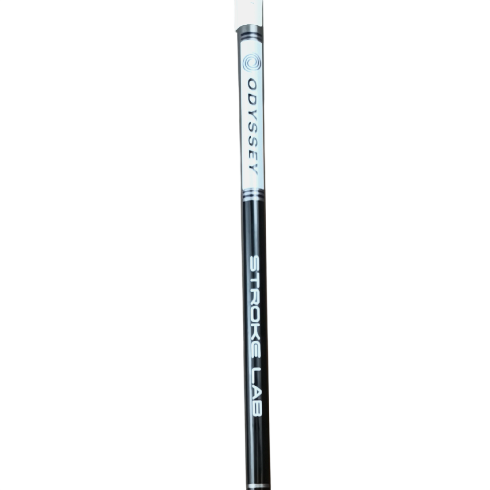 Odyssey 2-ball Ten Triple Track Putter / 34"