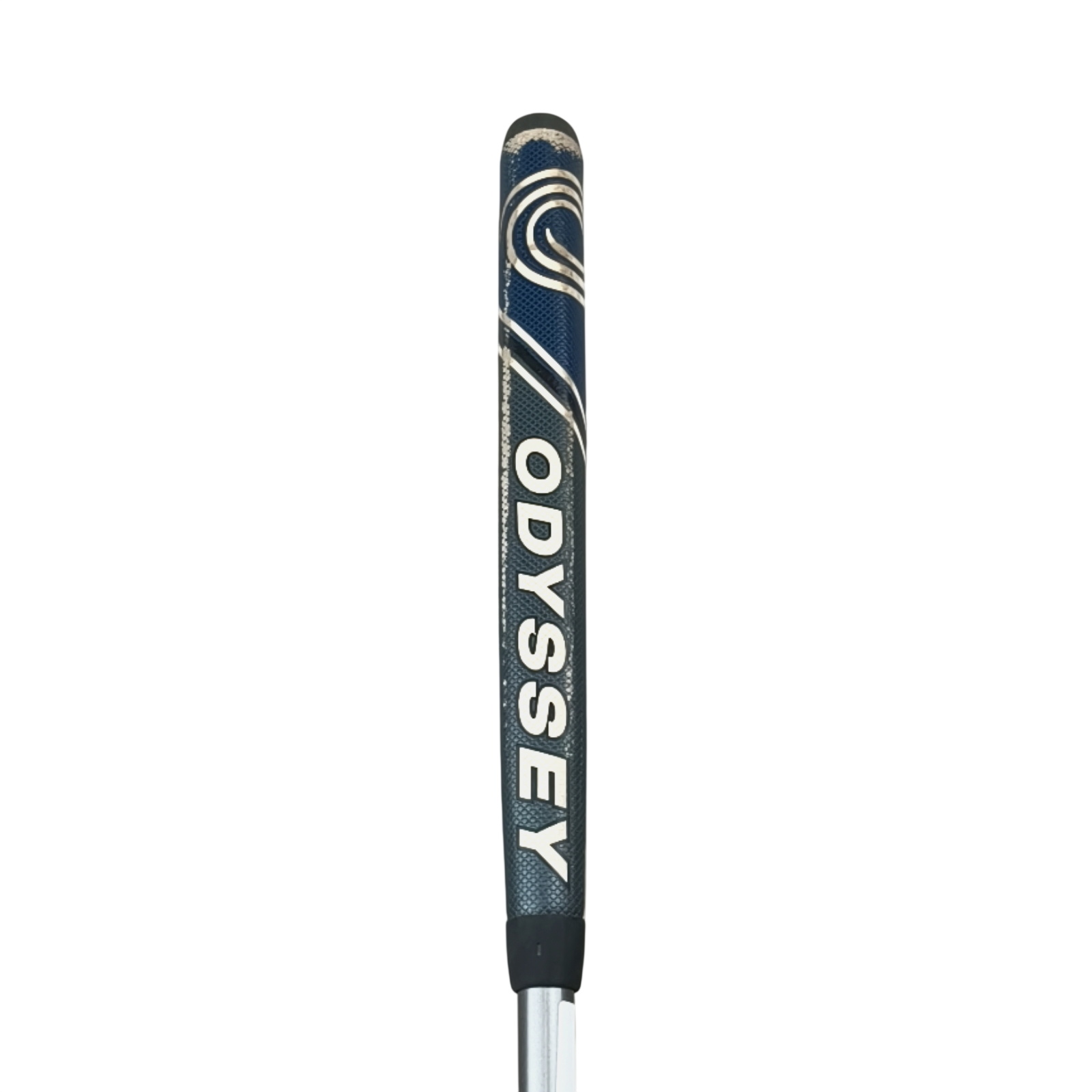 Odyssey 2-ball Ten Triple Track Putter / 34"