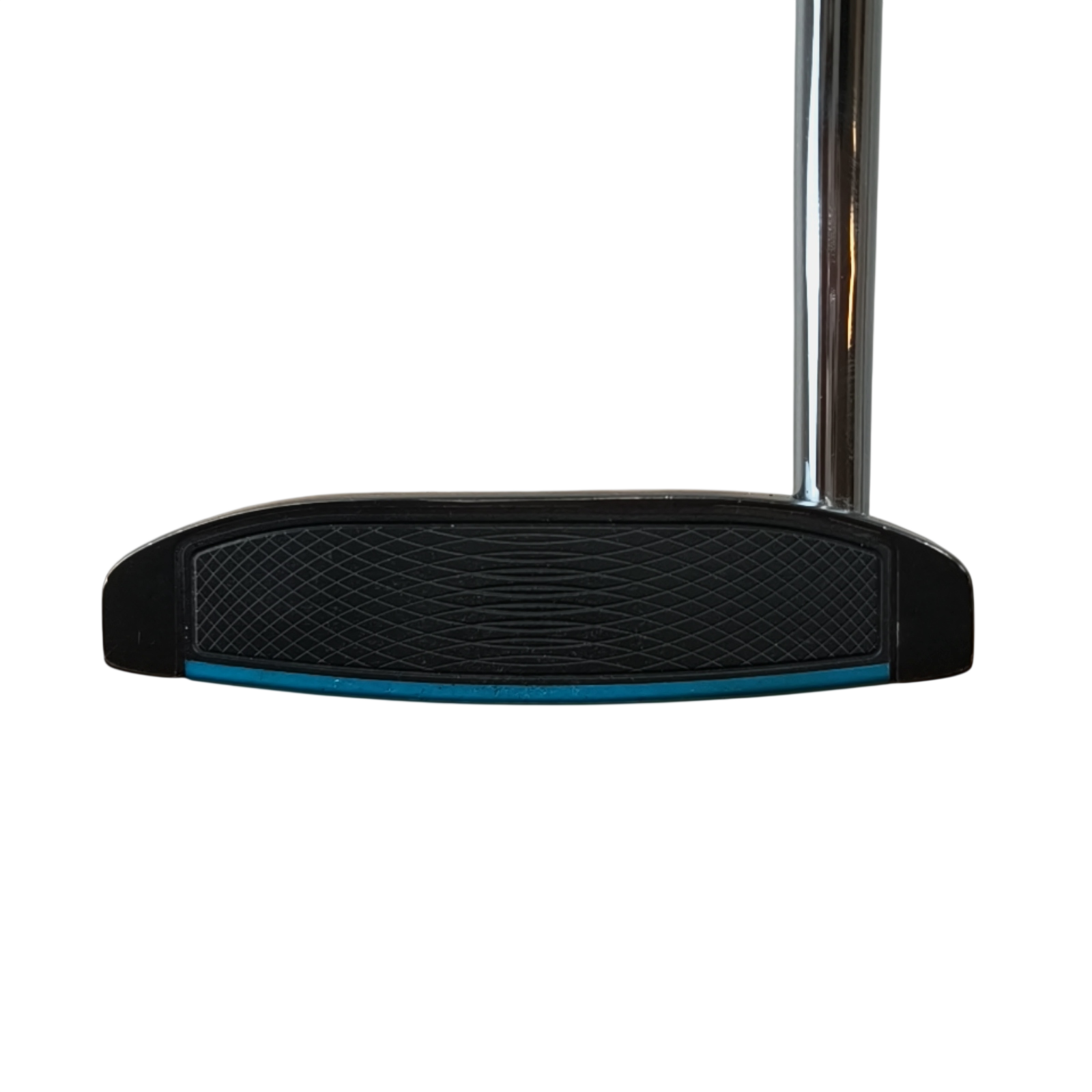 PING Sigma 2 Valor Putter / 34"