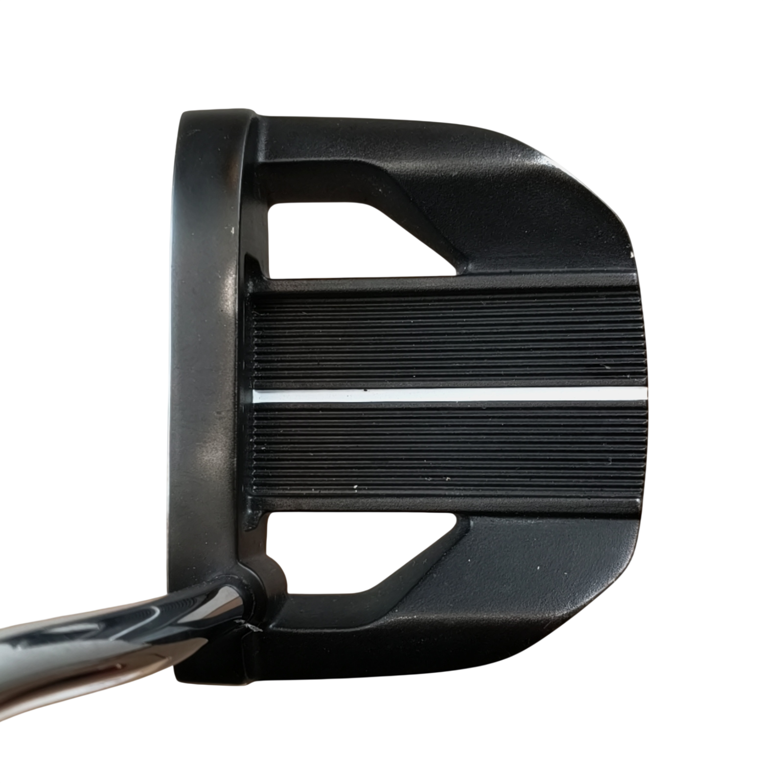 PING Sigma 2 Valor Putter / 34"