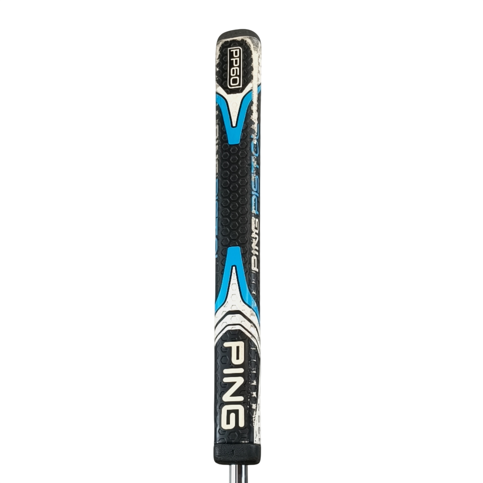 PING Sigma 2 Valor Putter / 34"