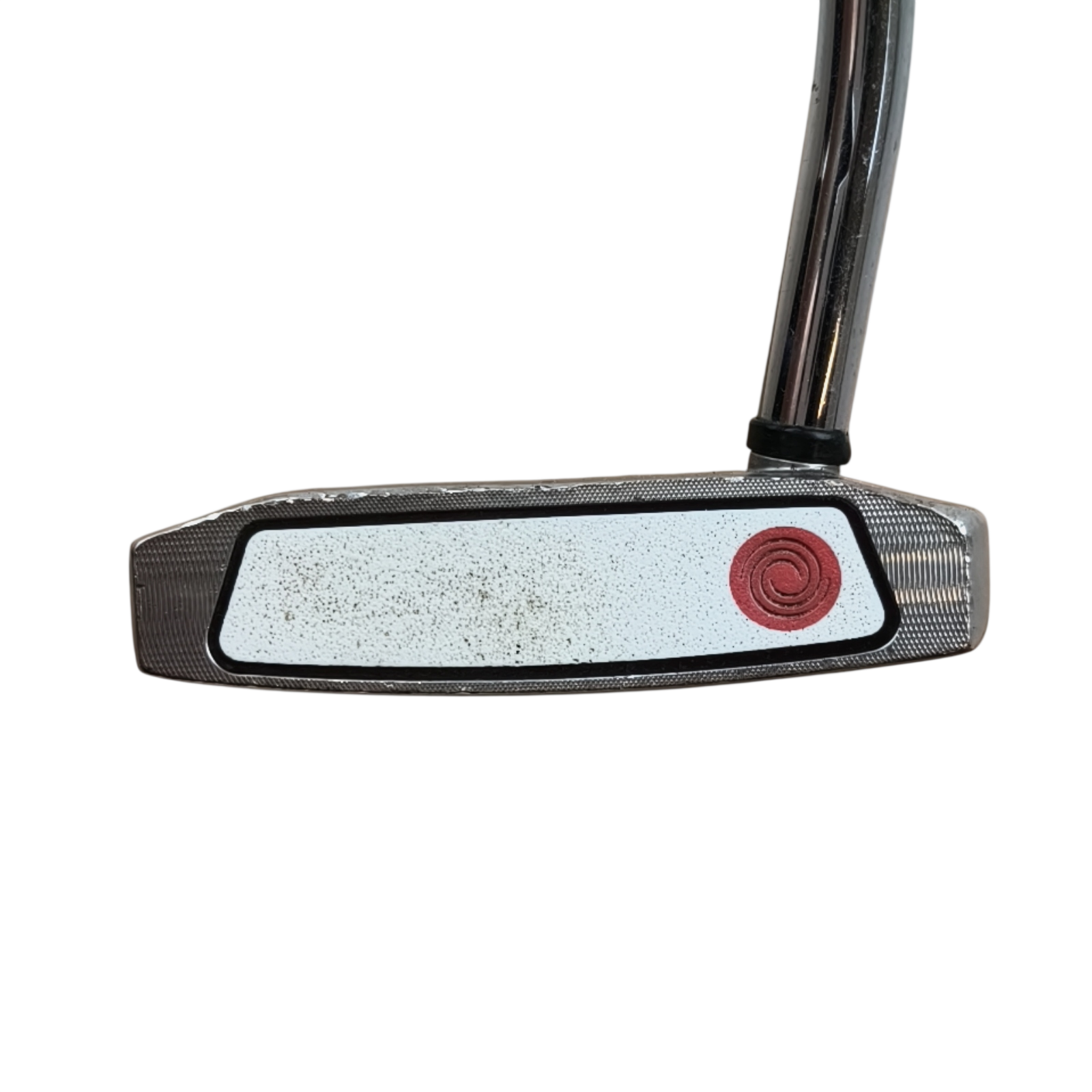 Odyssey White Hot XG #7 Putter / 34"