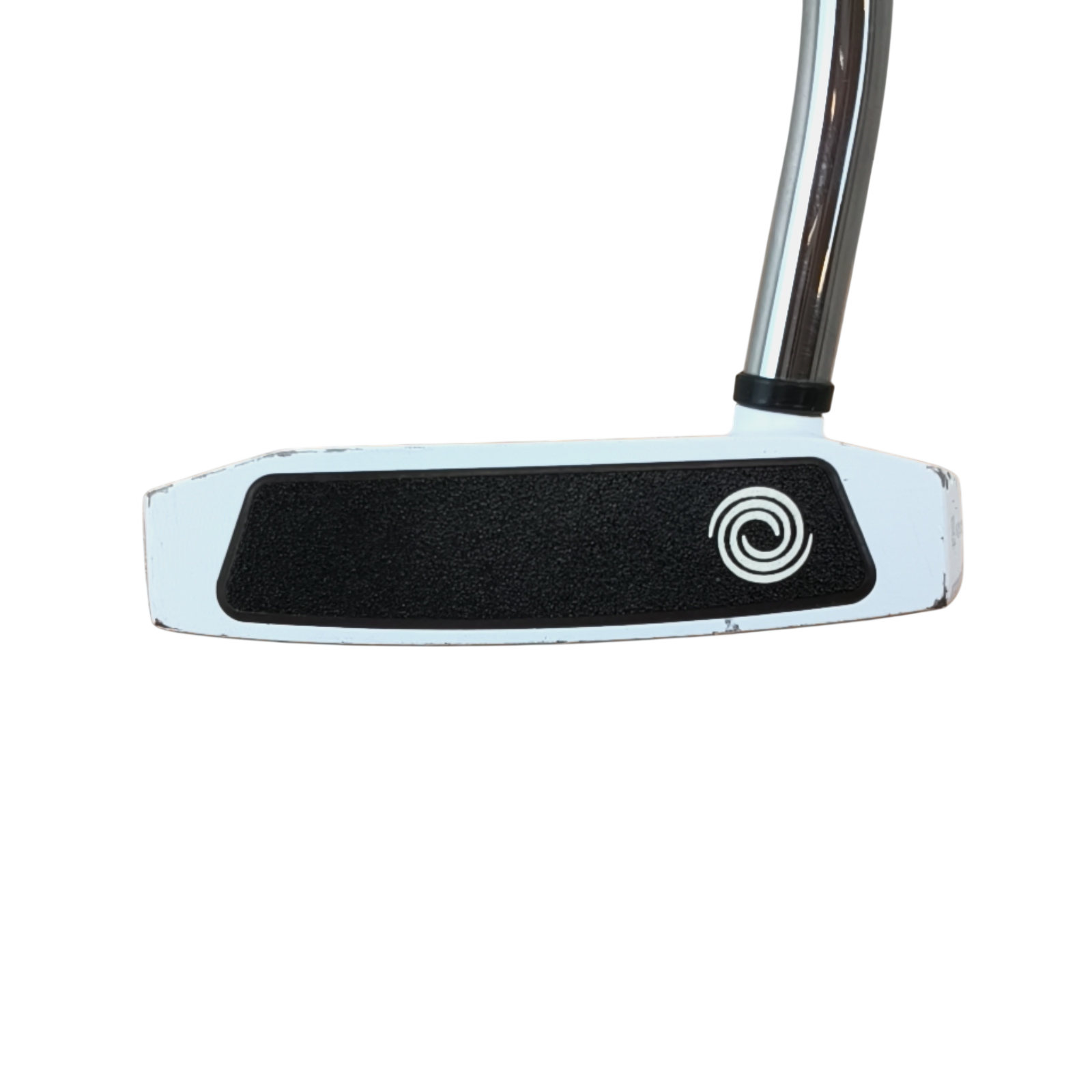 Odyssey Versa #7 Putter / 35"