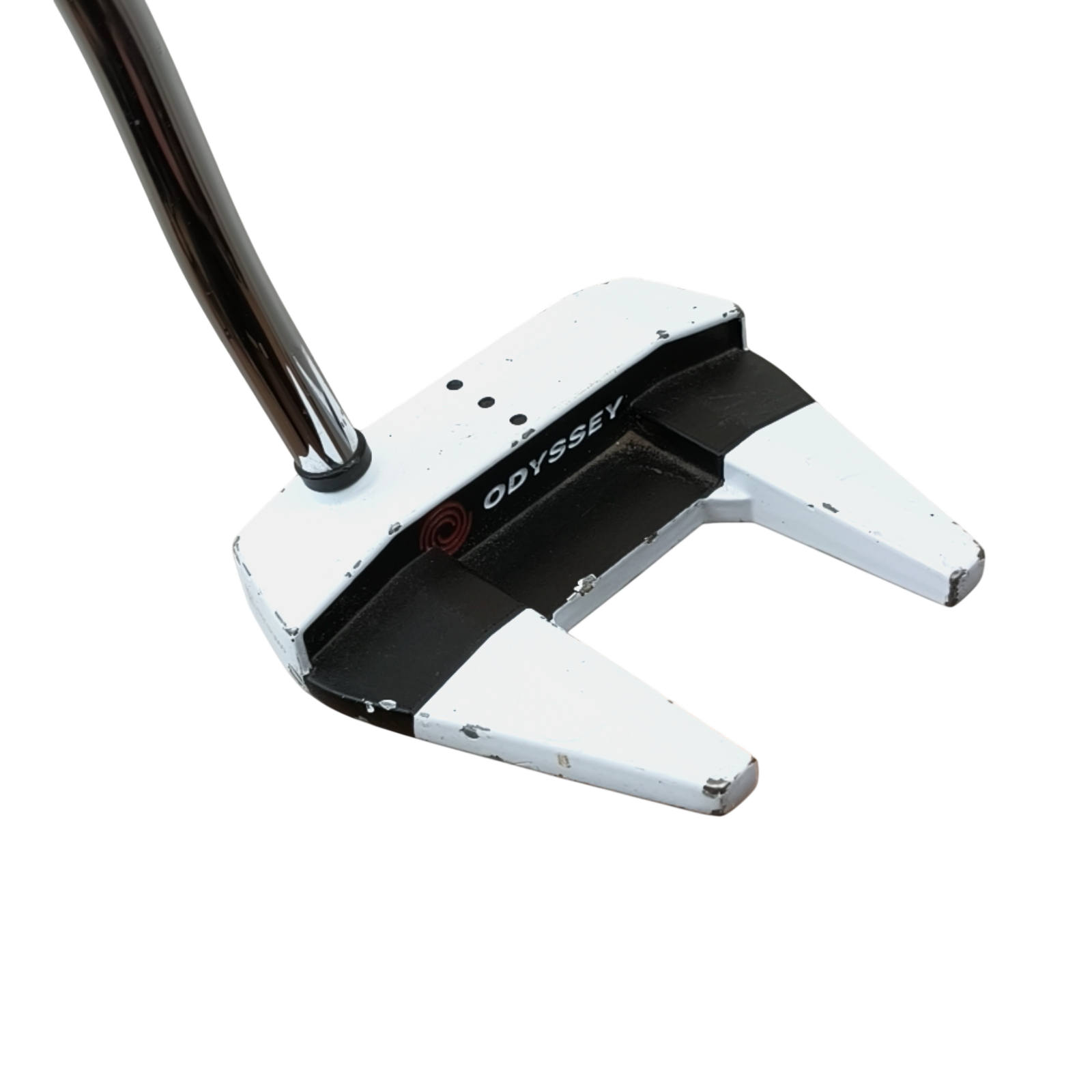 Odyssey Versa #7 Putter / 35"