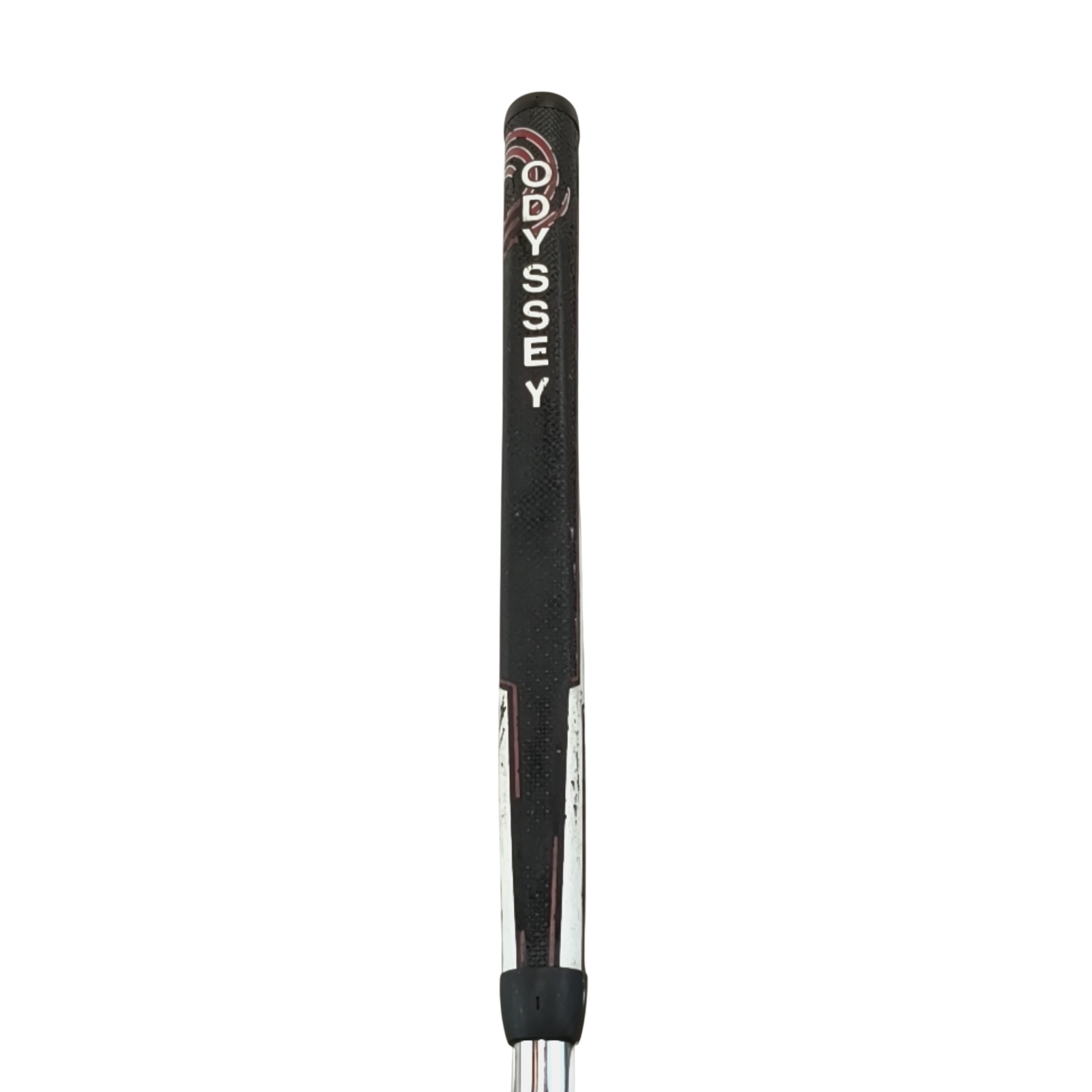 Odyssey Versa #7 Putter / 35"