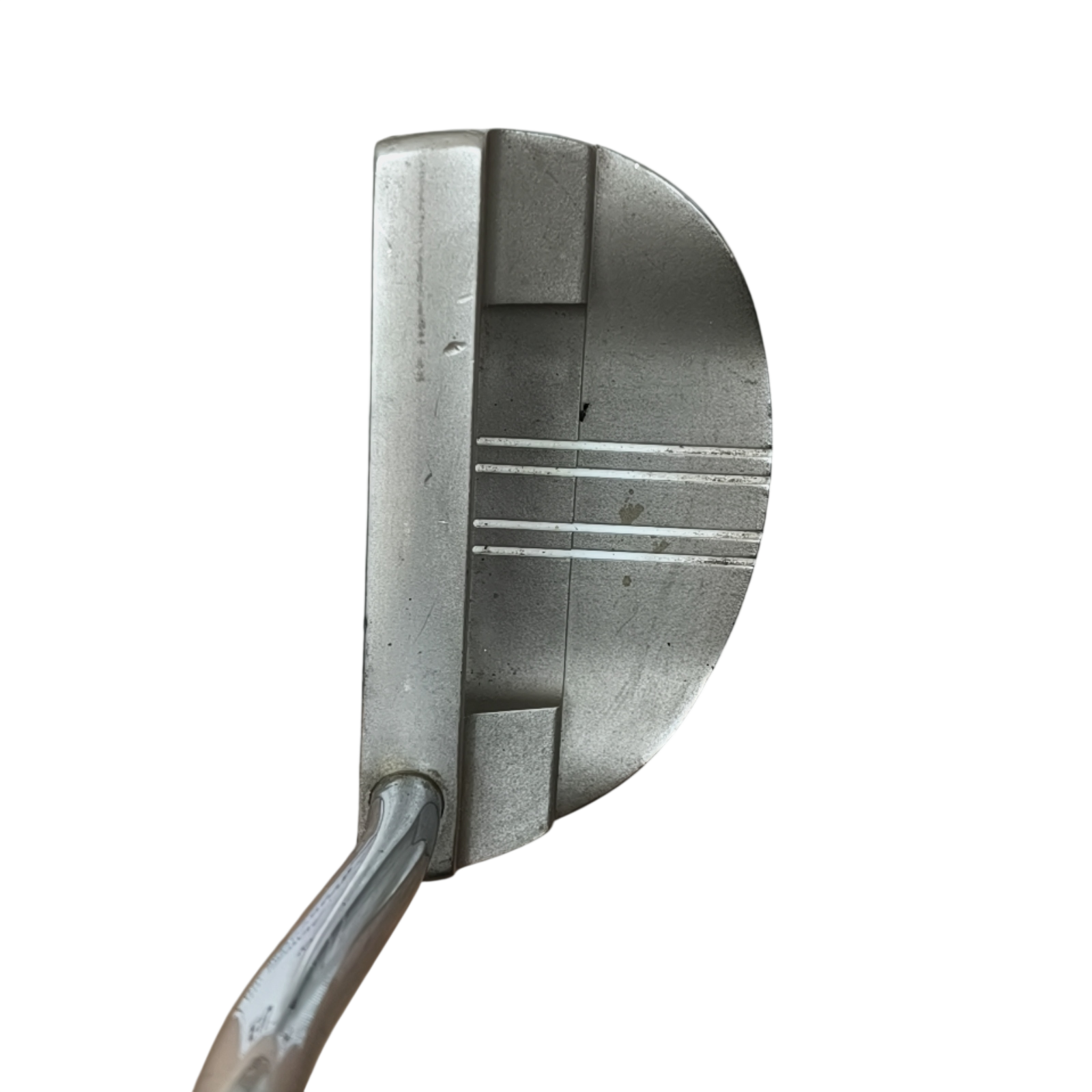 TaylorMade Rossa Fontana Putter / 34"