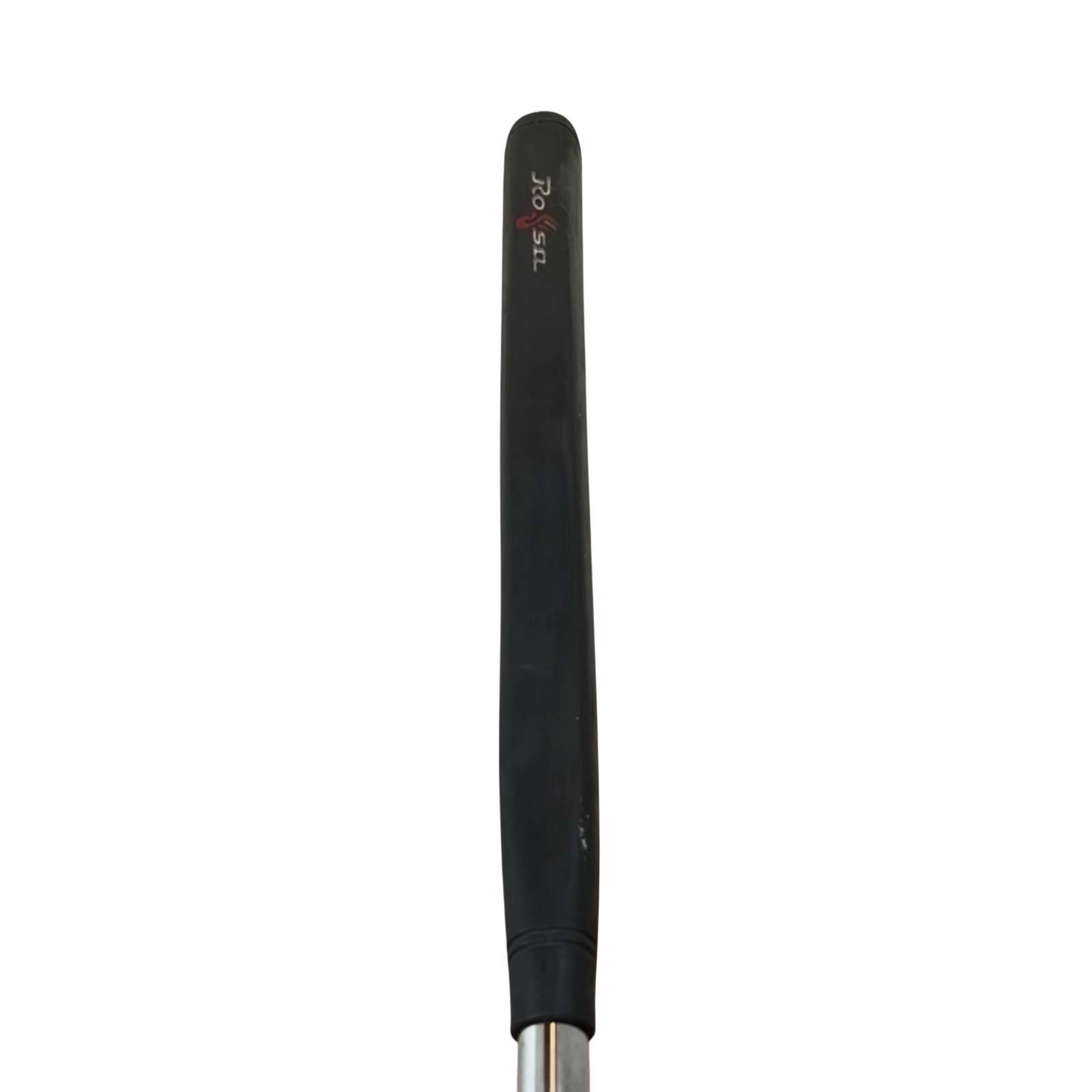 TaylorMade Rossa Fontana Putter / 34"