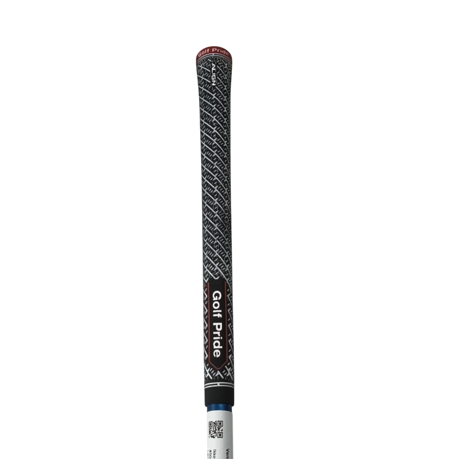 Fujikura Ventus Blue Velocore+ Driver Skaft / Flex Regular / TaylorMade 2nd Gen