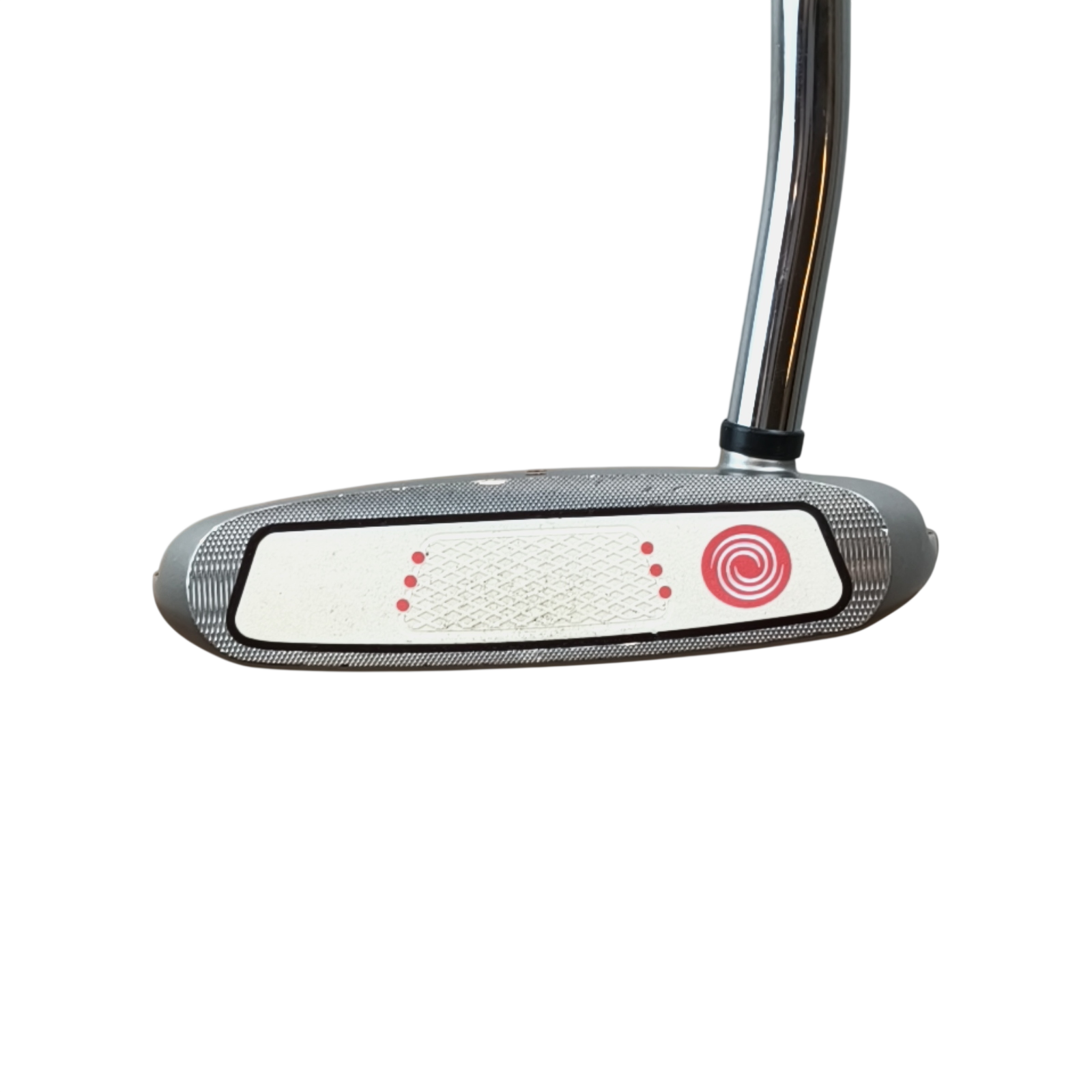 Odyssey White Hot XG Sabertooth Putter / 35"