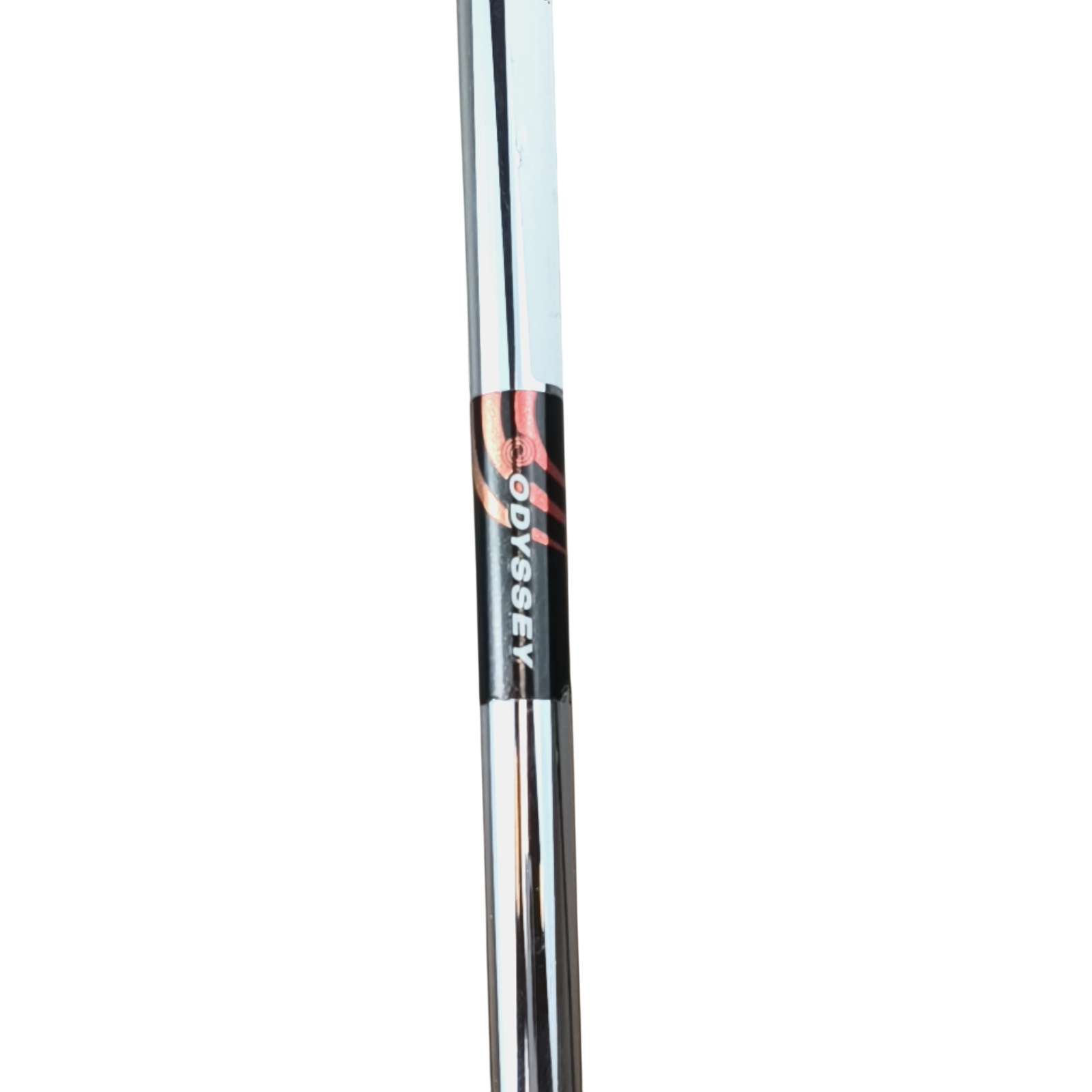Odyssey White Hot XG Sabertooth Putter / 35"