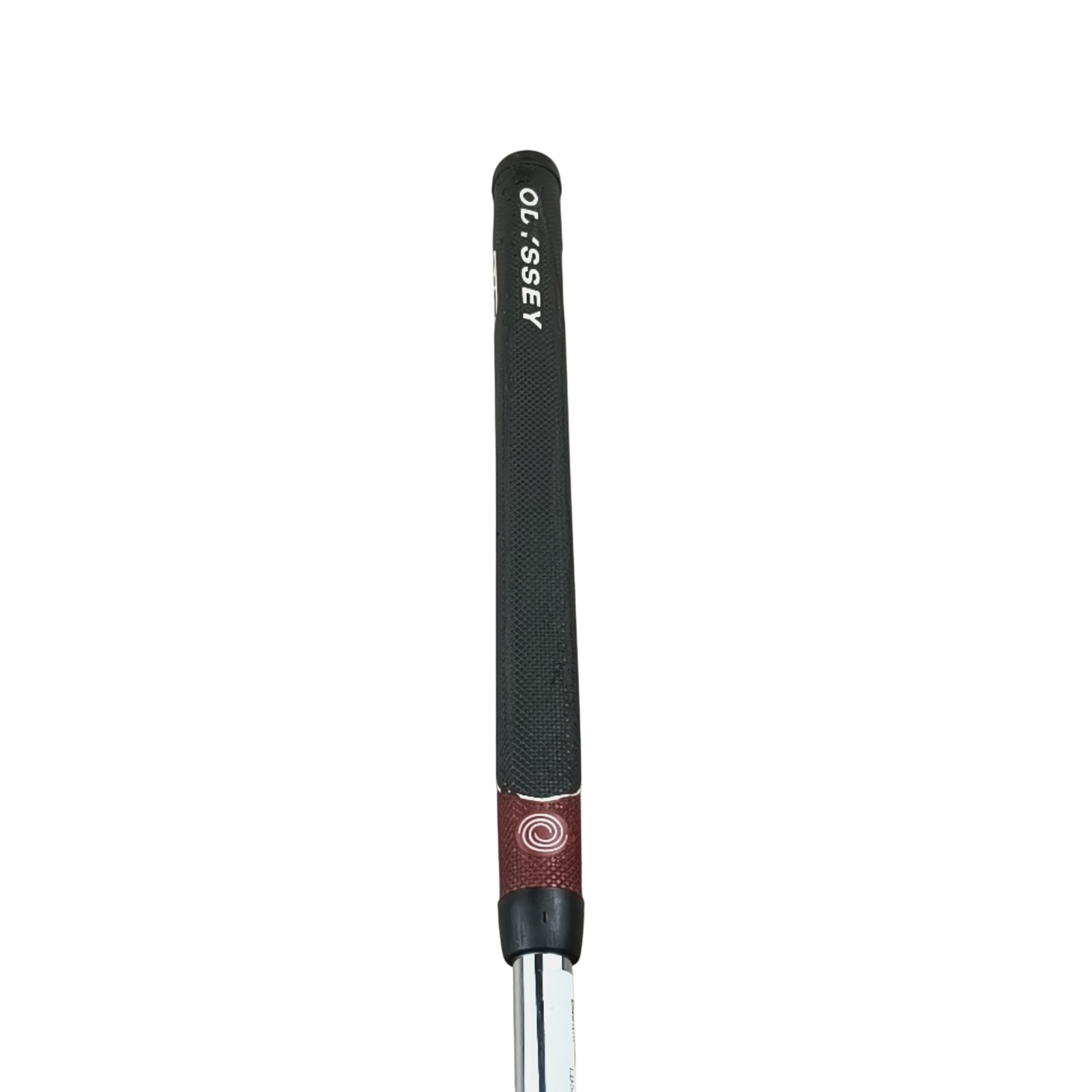 Odyssey White Hot XG Sabertooth Putter / 35"