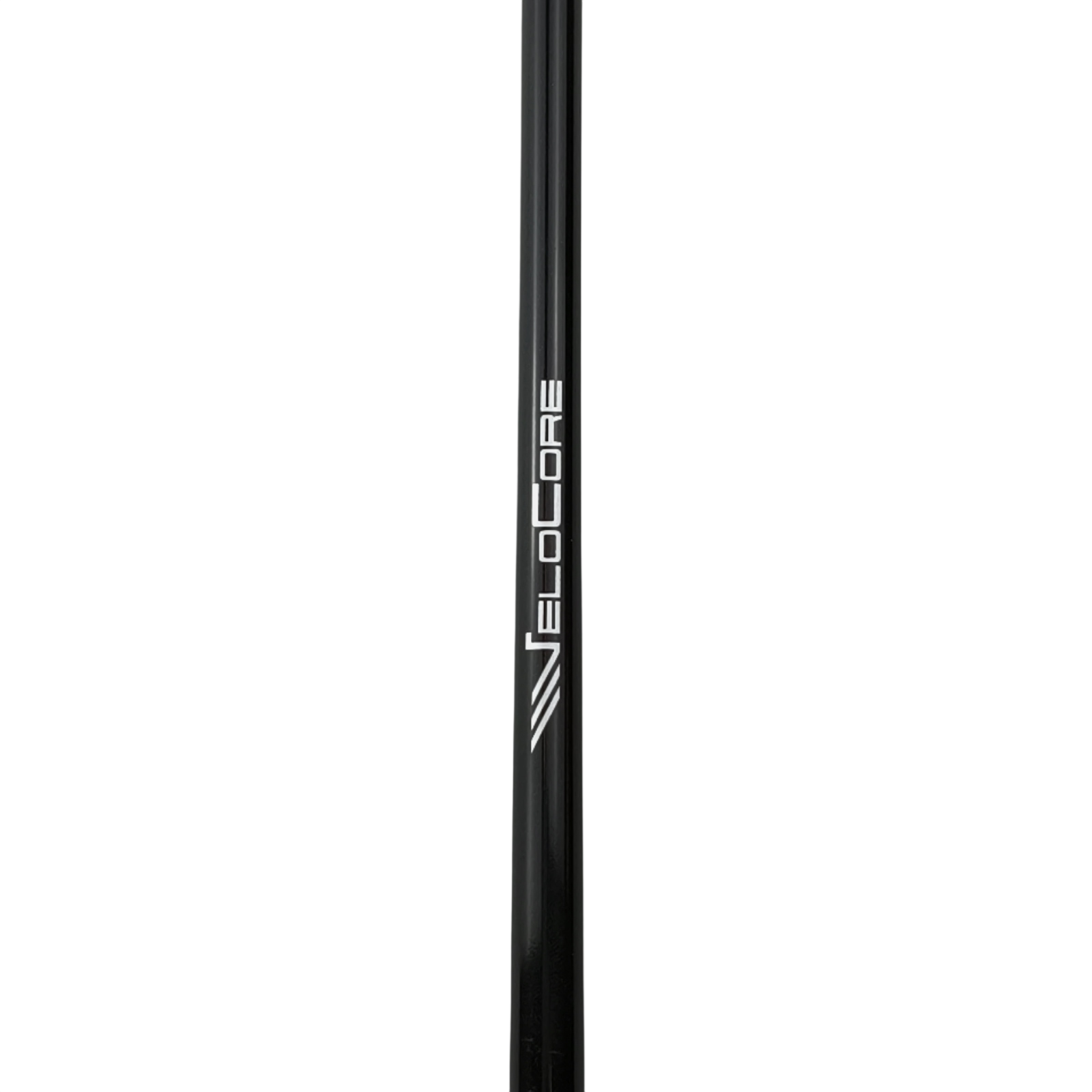 Fujikura Ventus Black TR Velocore Driver Skaft / Flex X-Stiff / Cobra 2nd Gen