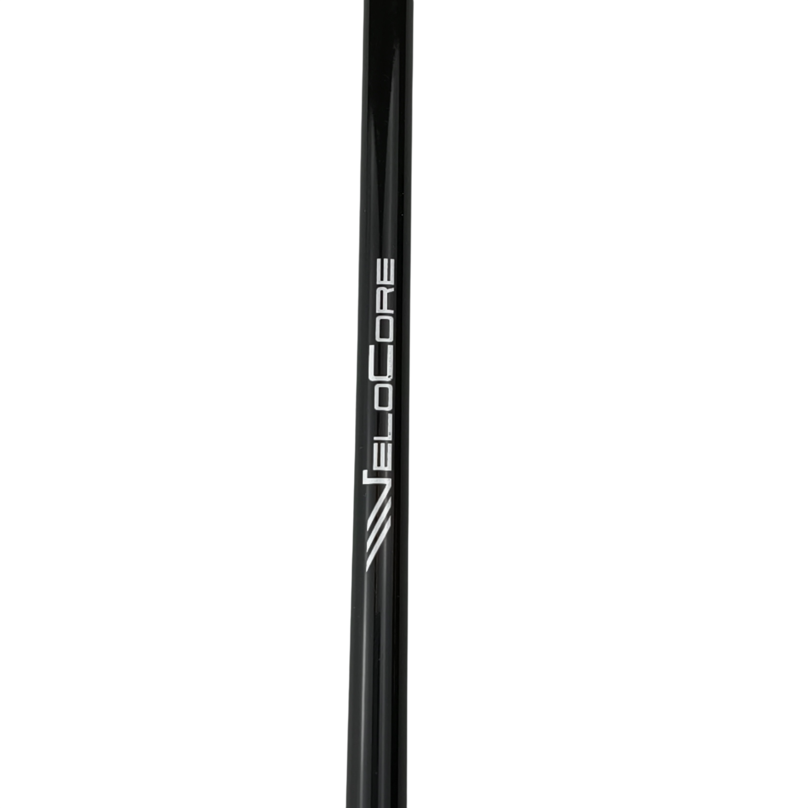Fujikura Ventus Black Velocore  Driver Skaft / Flex X-Stiff / TaylorMade 2nd Gen