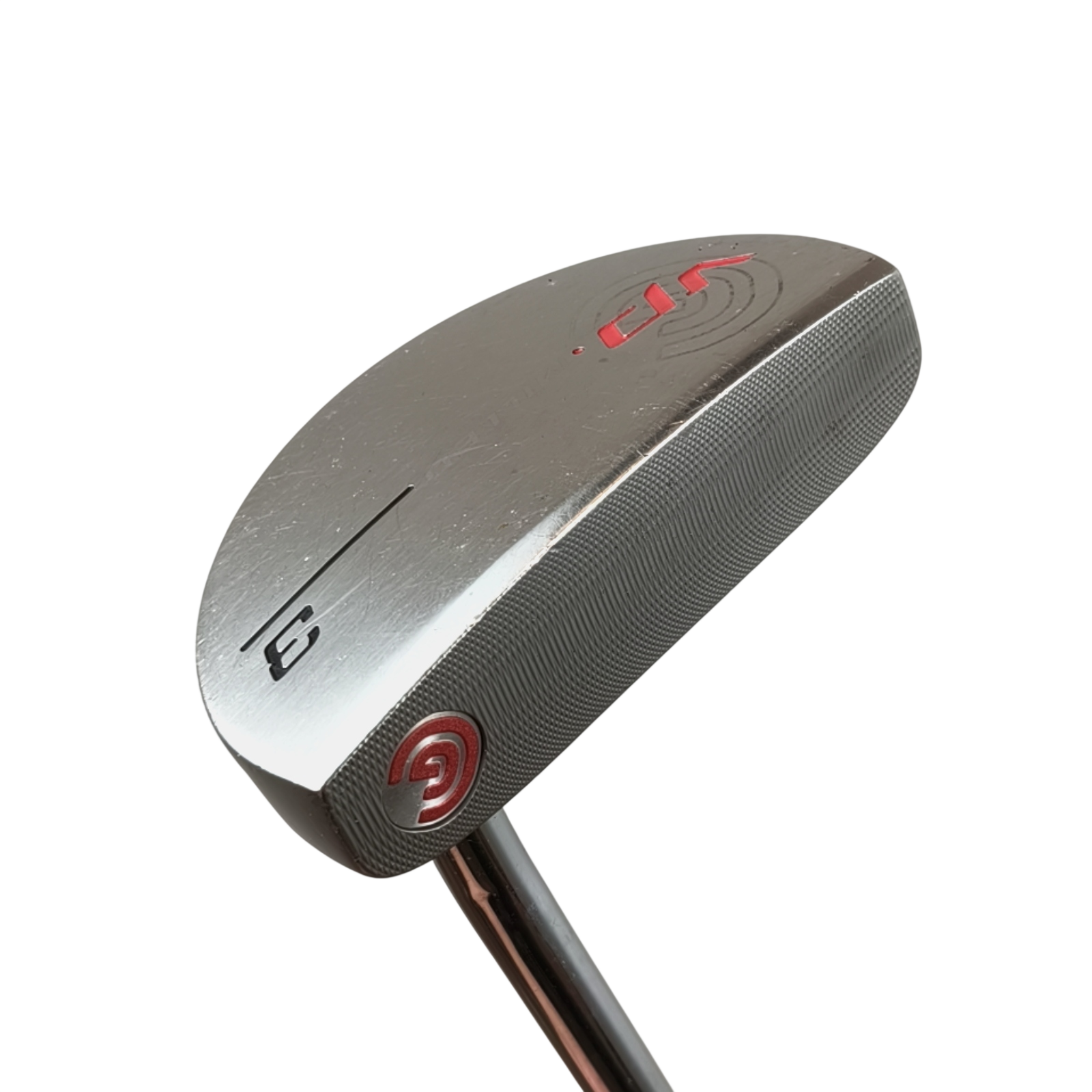 Cleveland VP3 Milled  Putter / 36"