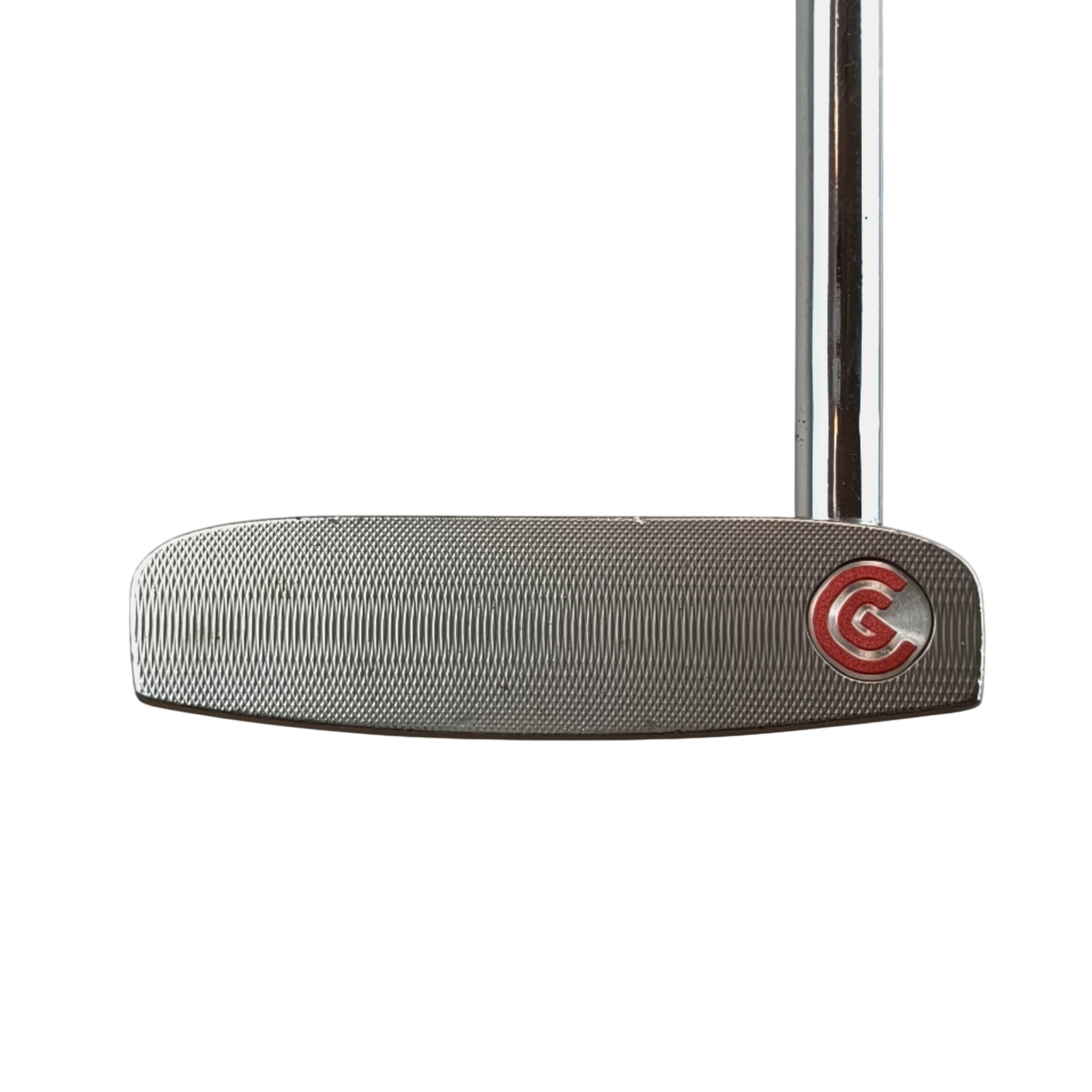 Cleveland VP3 Milled  Putter / 36"