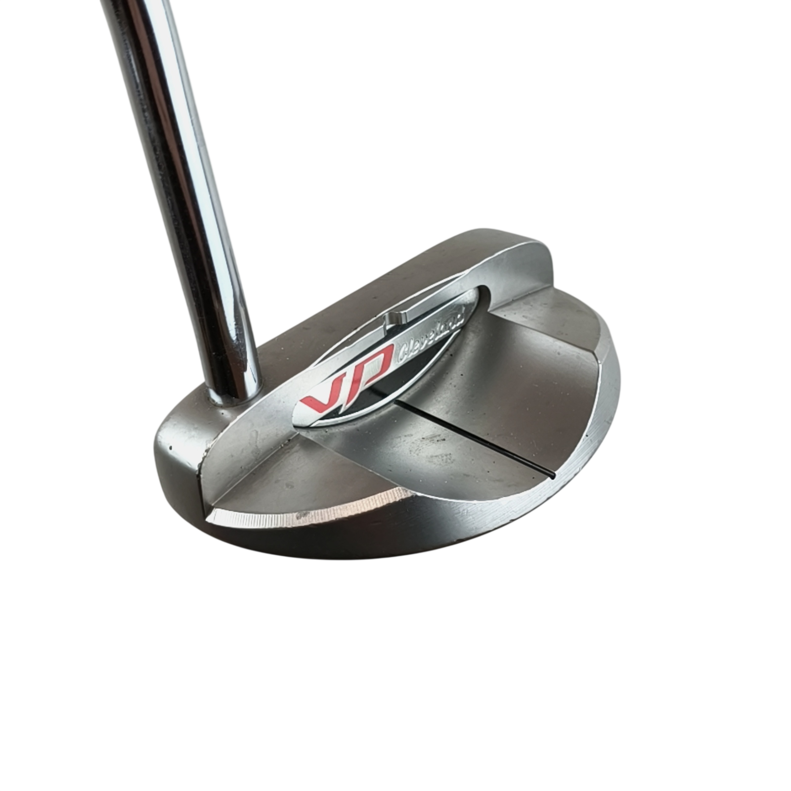 Cleveland VP3 Milled  Putter / 36"