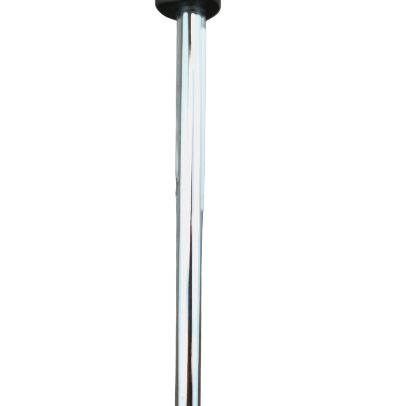 Cleveland VP3 Milled  Putter / 36"