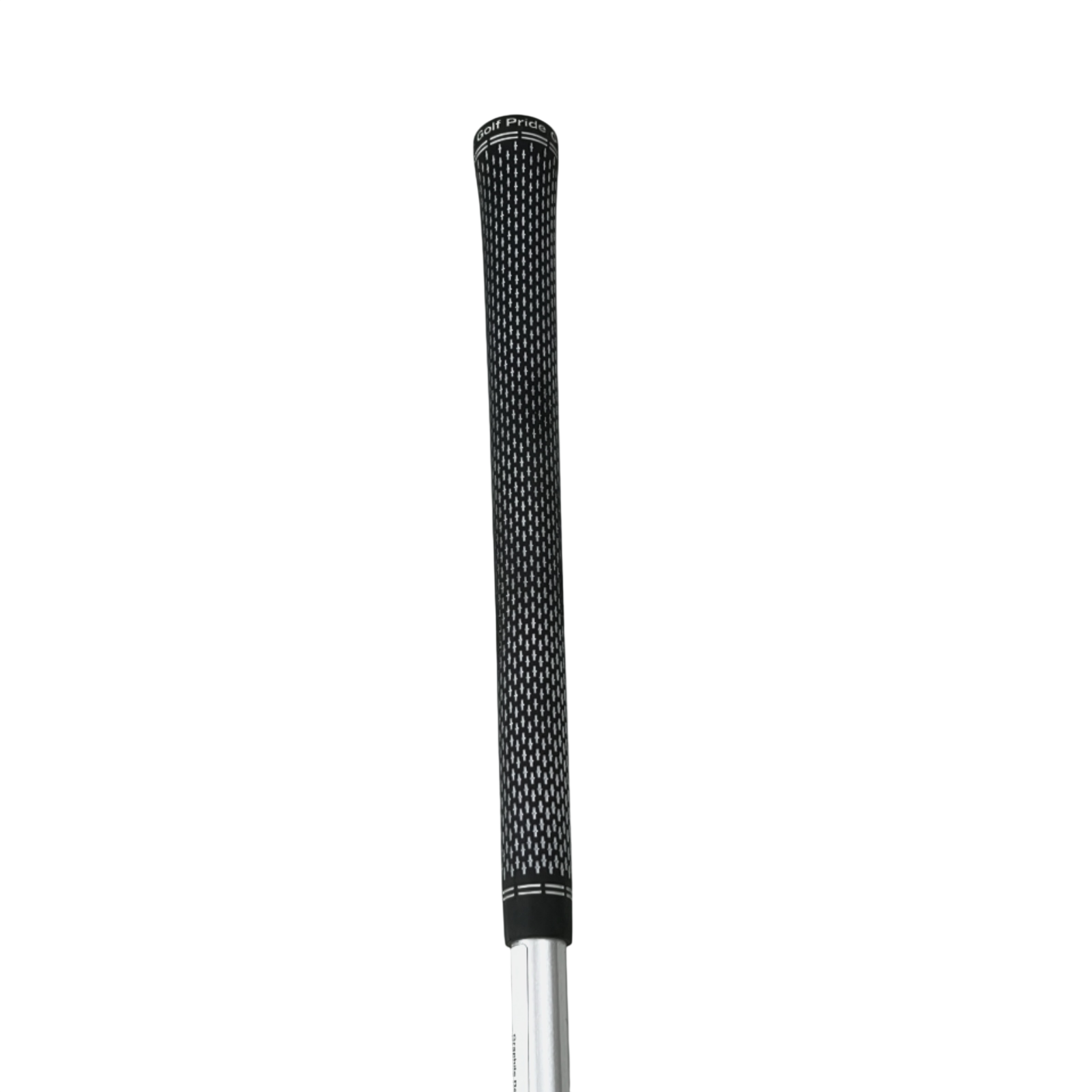 Graphite Design Tour Ad Di Driver Skaft / Flex X-Stiff / Titleist 2nd Gen