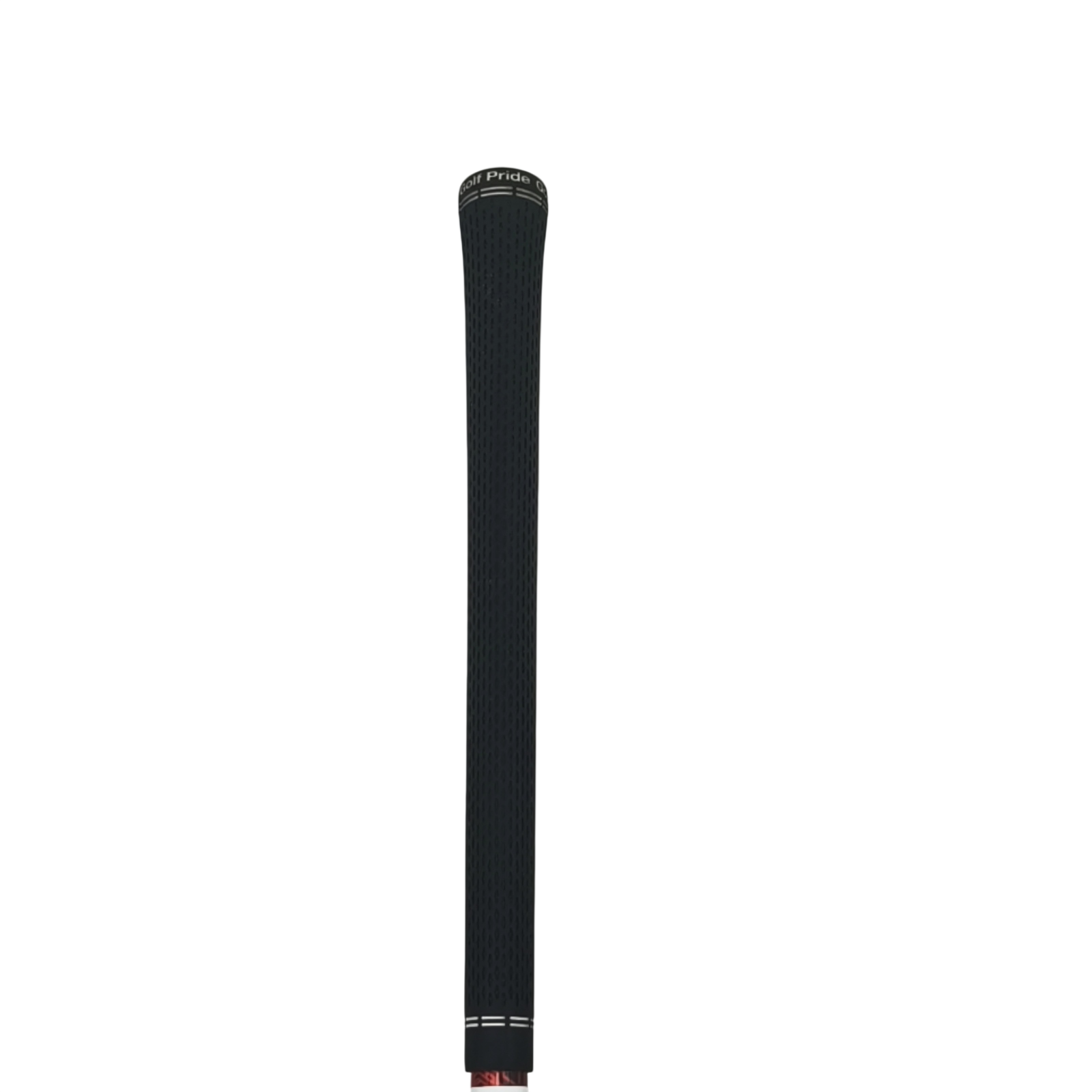 PING G410 Hybrid / Flex A-flex / #5/26
