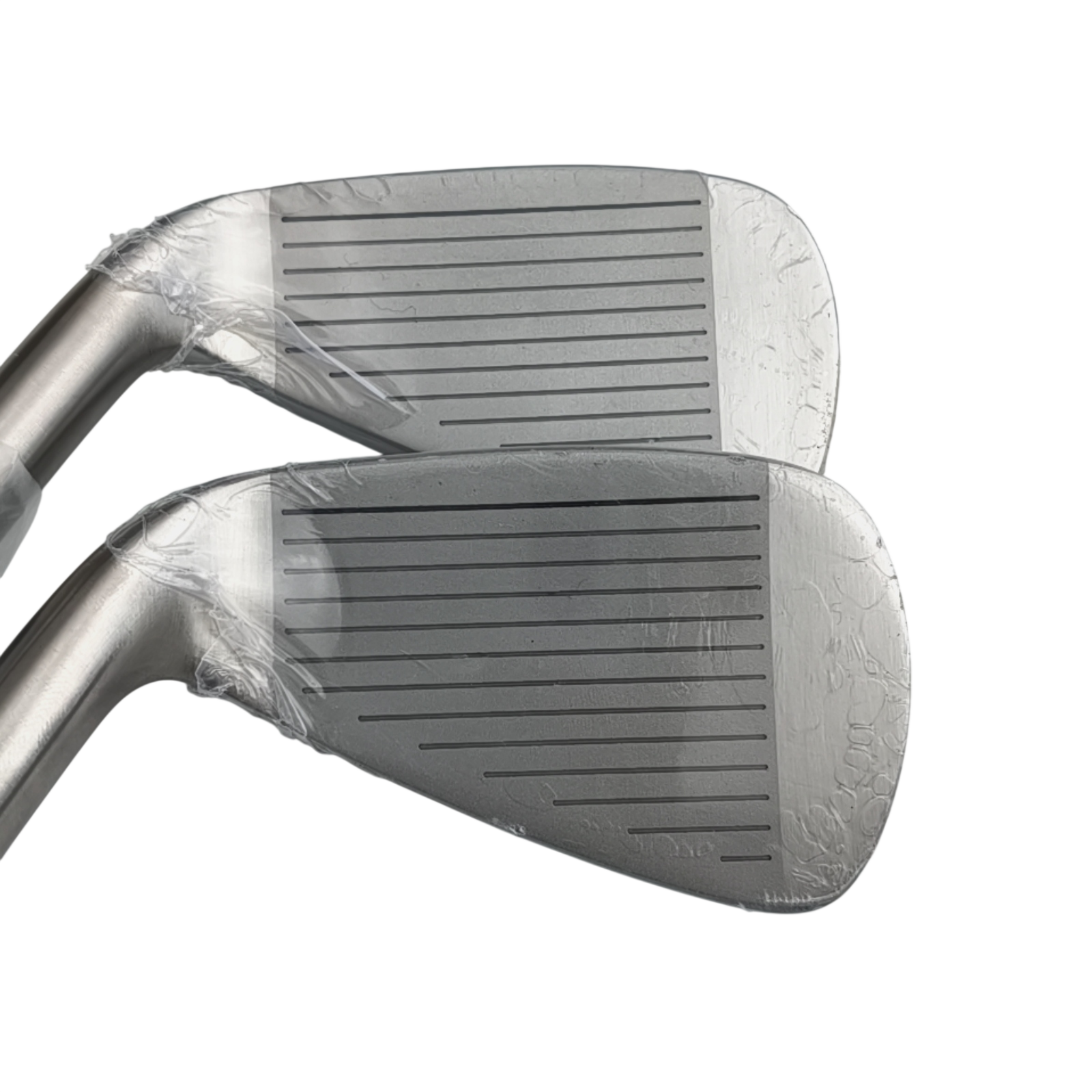Wilson Prostaff SGI HL Komplet Sæt Med Bag / 5+7+9+SW / Flex Regular / Stål
