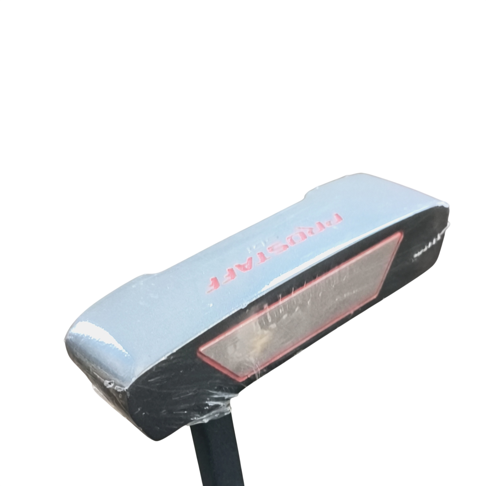 Wilson Prostaff SGI HL Komplet Sæt Med Bag / 5+7+9+SW / Flex Regular / Grafit