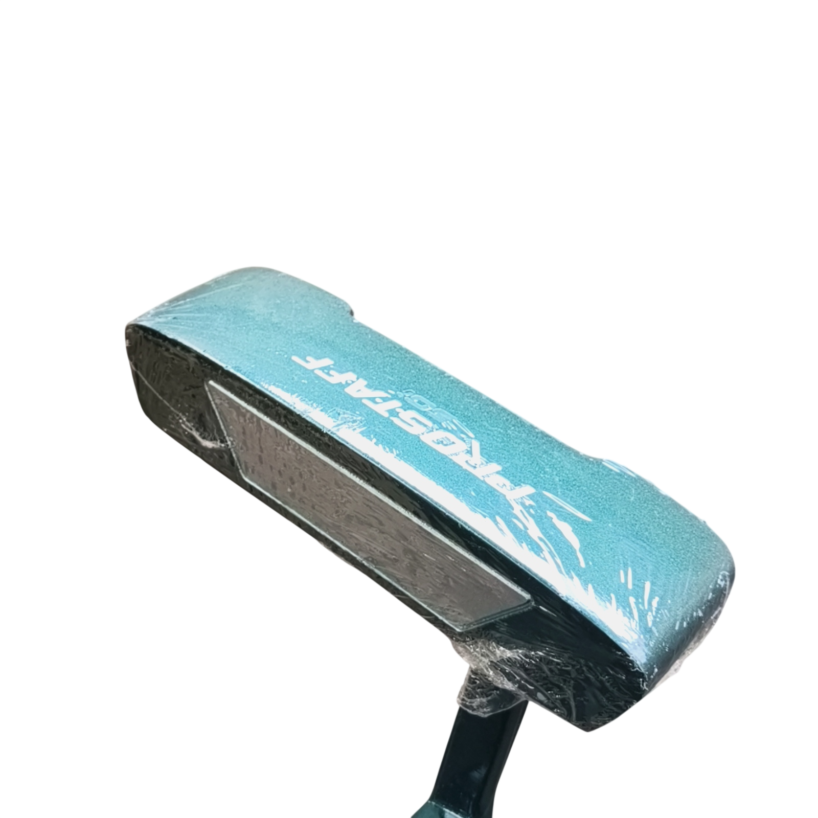 Venstre Wilson Prostaff SGI HL Komplet Sæt Med Bag / 5+7+9+SW / Flex Ladies / Grafit