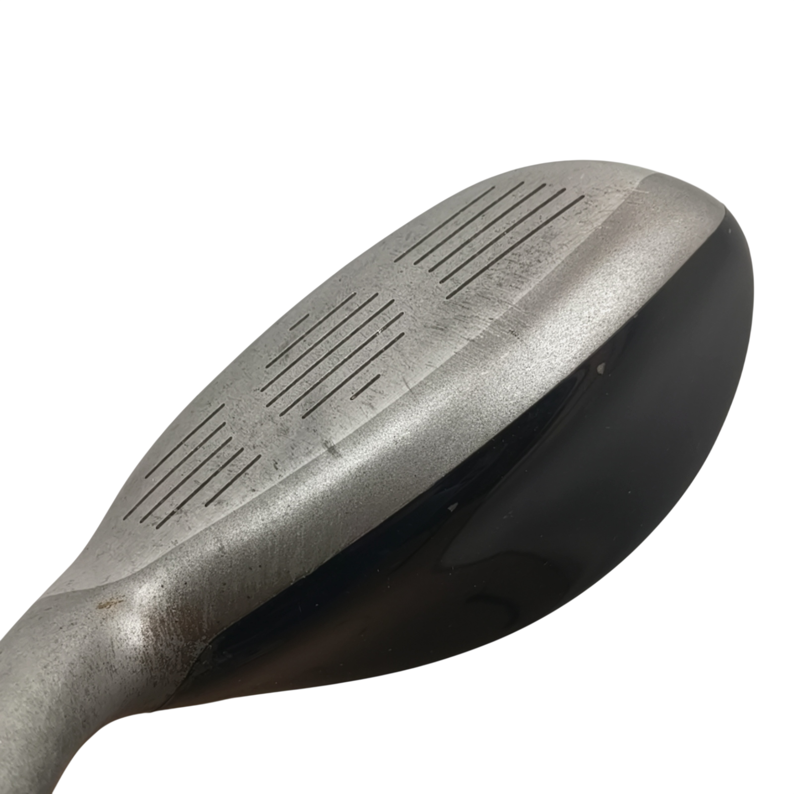 PING G5 Hybrid / Flex Regular / #2/16