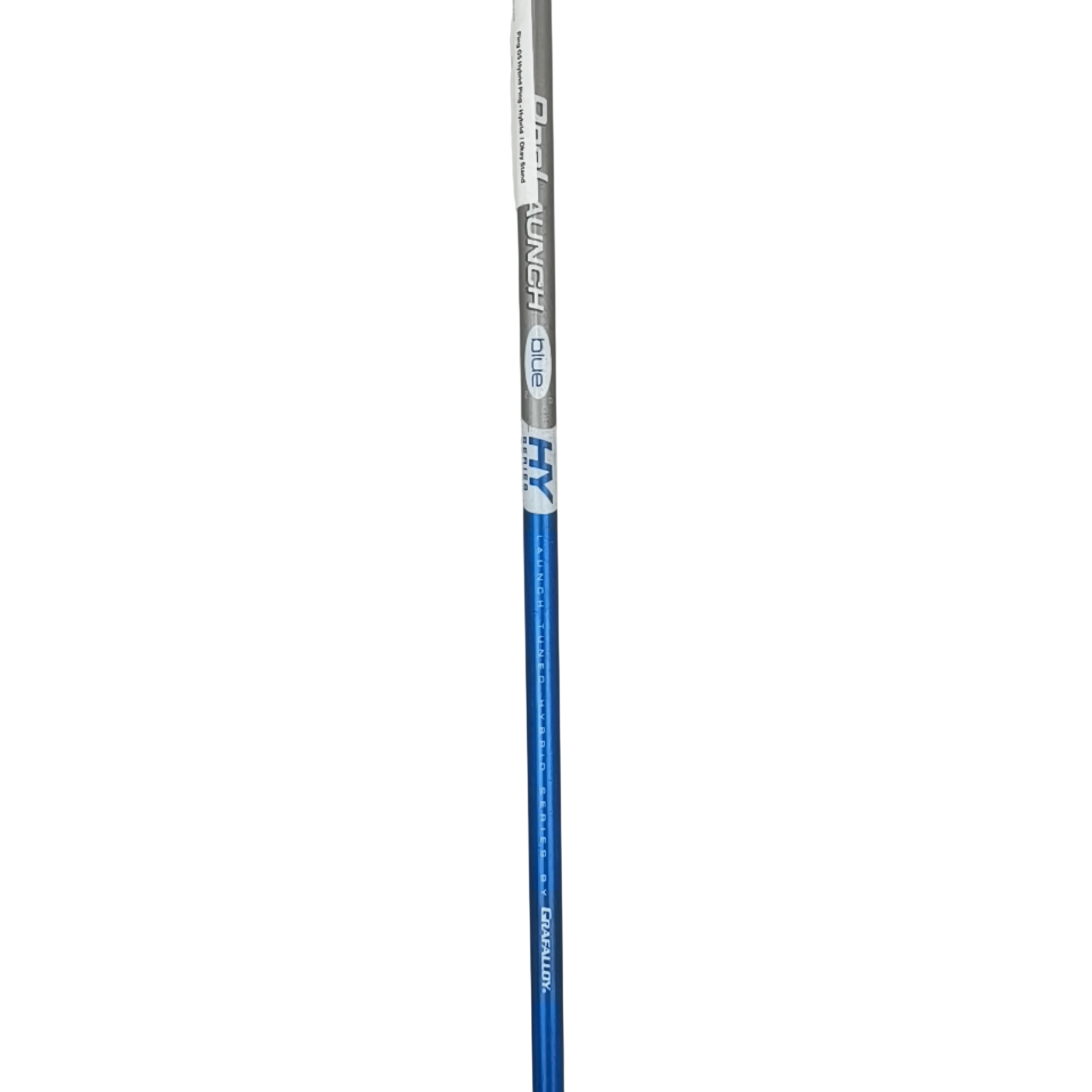 PING G5 Hybrid / Flex Regular / #2/16