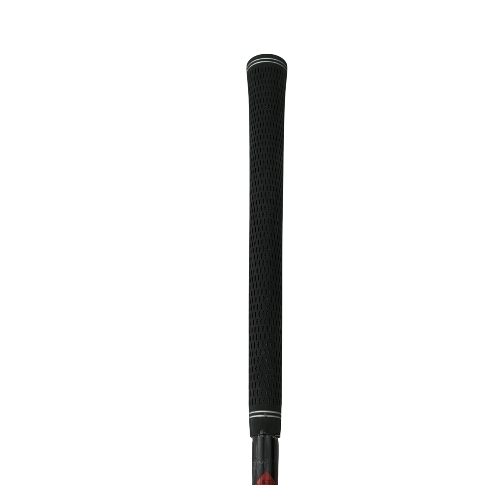 Project X HZRDUS Black #5 Fairway Skaft / Flex X-Stiff / Titleist 2nd Gen