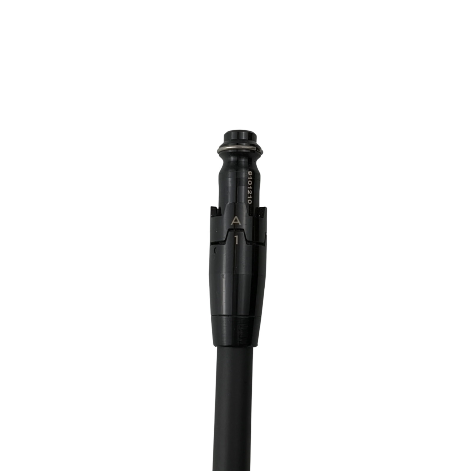 Project X HZRDUS Black #5 Fairway Skaft / Flex X-Stiff / Titleist 2nd Gen