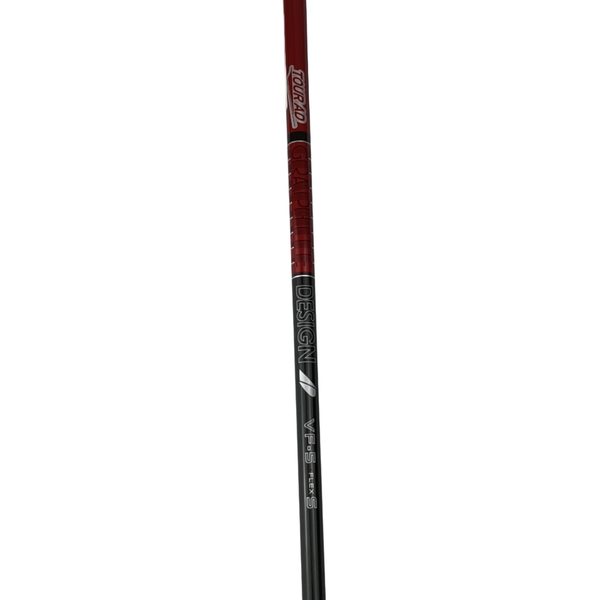 Koop Graphite Design Tour AD VF-5 Fairway Shaft | Bespaar tot 42