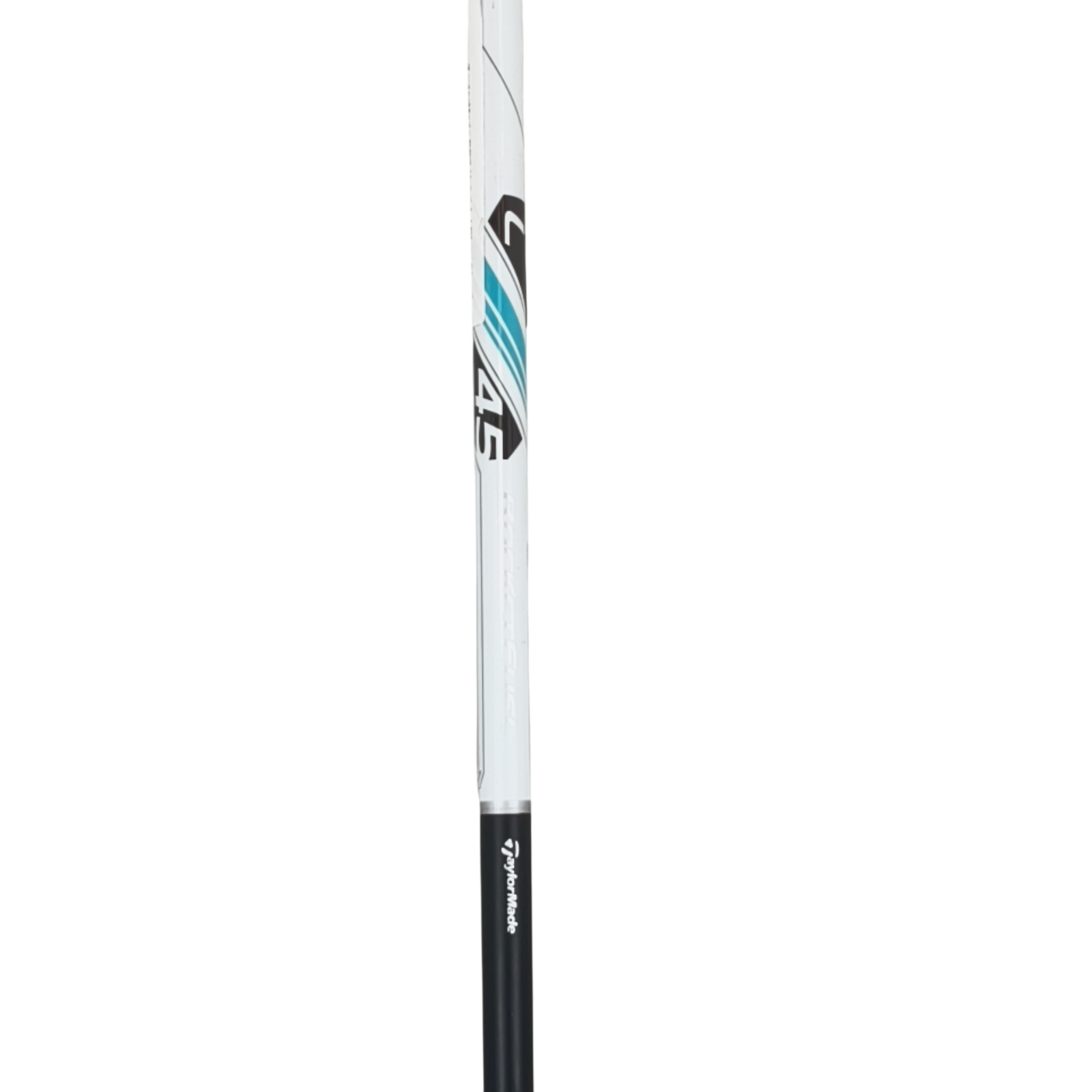 TaylorMade RBZ Hybrid / Flex Ladies / #4/22