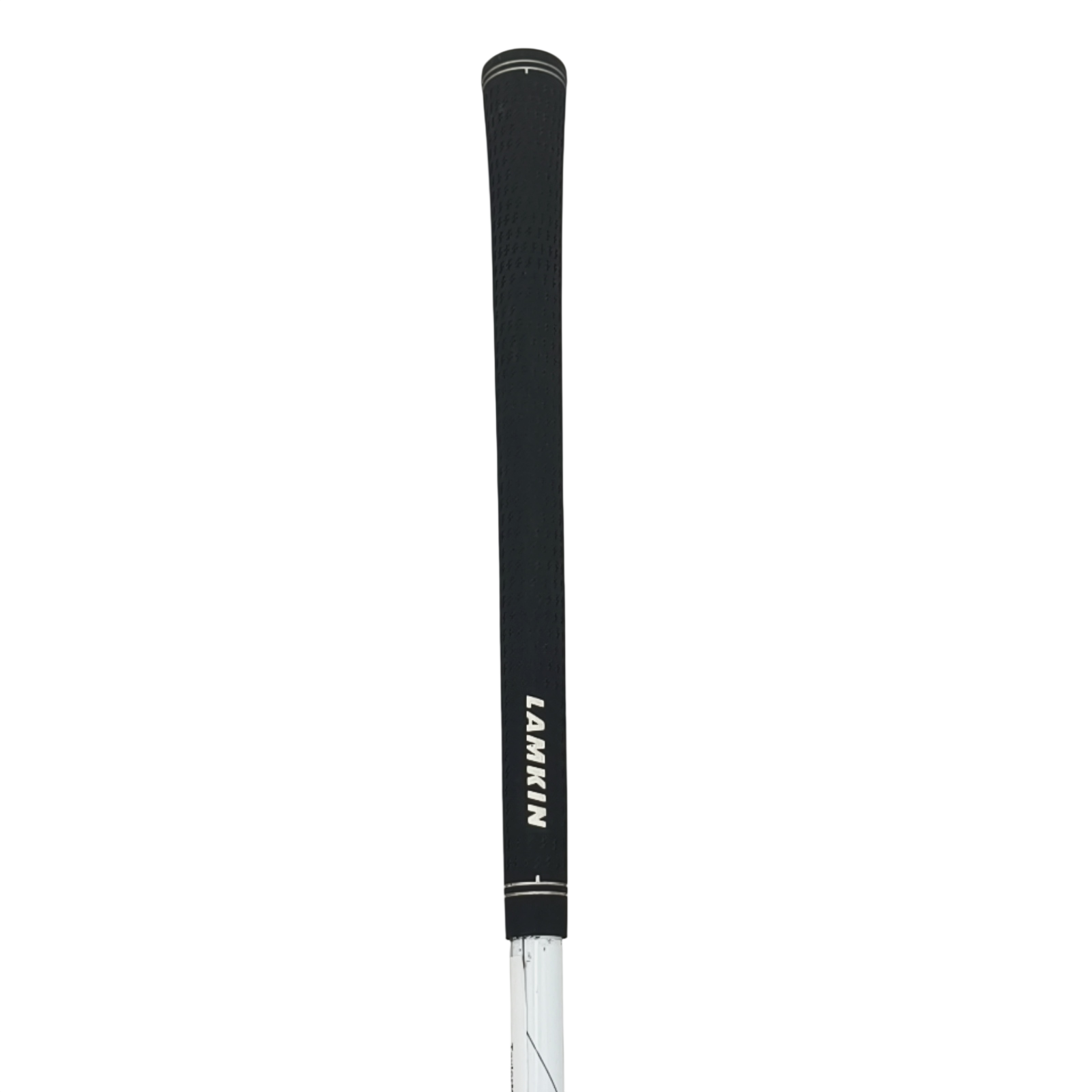 TaylorMade RBZ Hybrid / Flex Ladies / #4/22