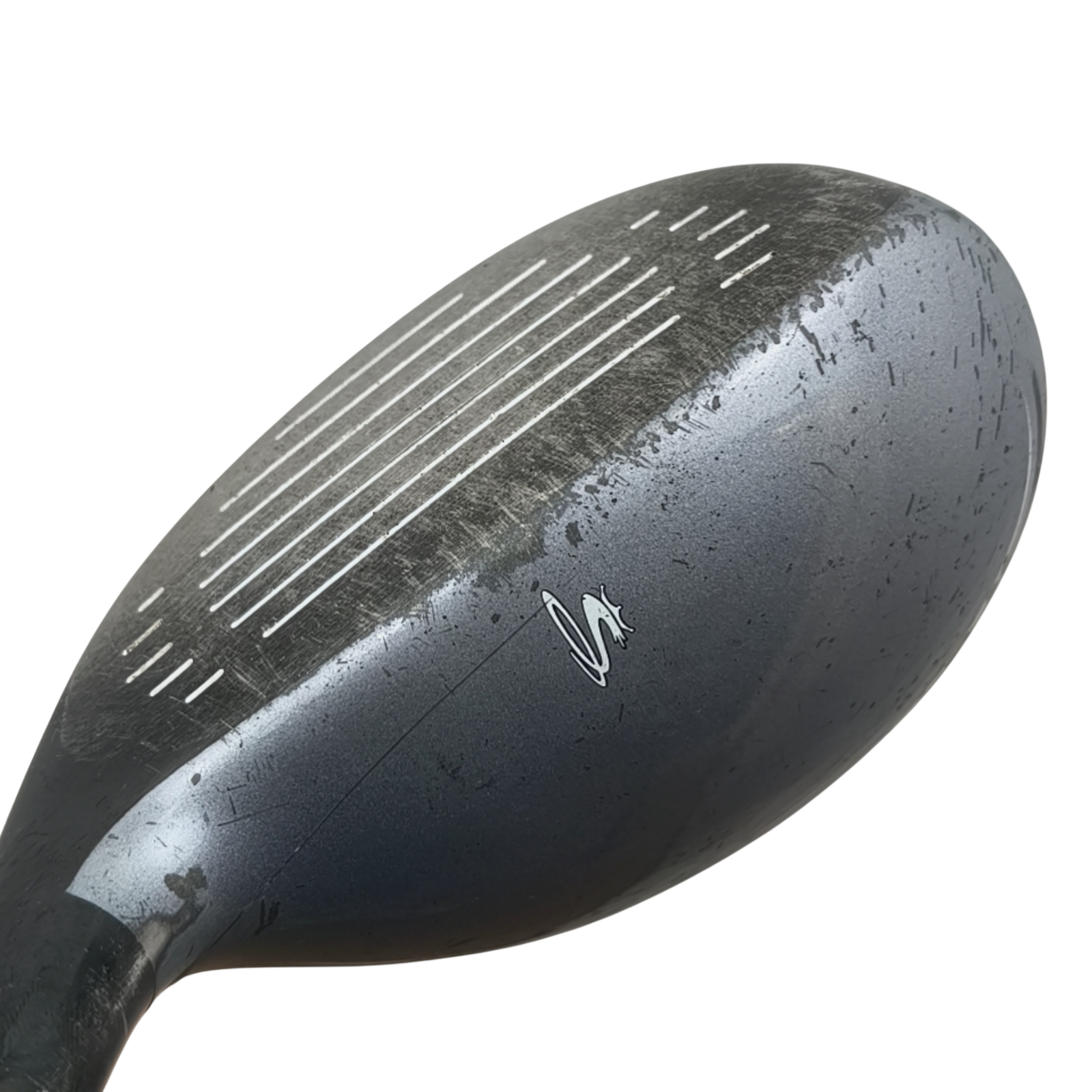 Cobra Biocell Hybrid / Flex Regular / #3/20.5