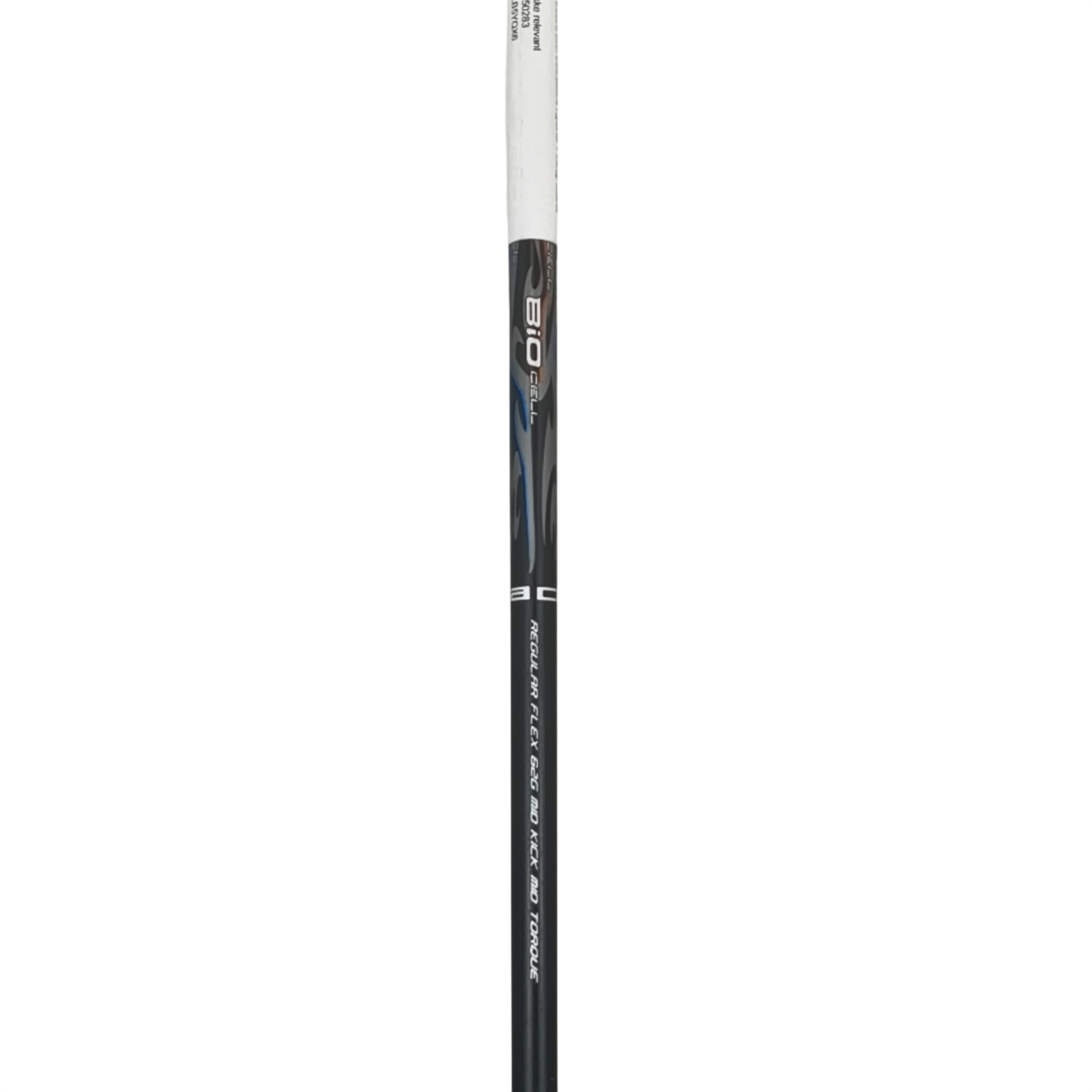 Cobra Biocell Hybrid / Flex Regular / #3/20.5