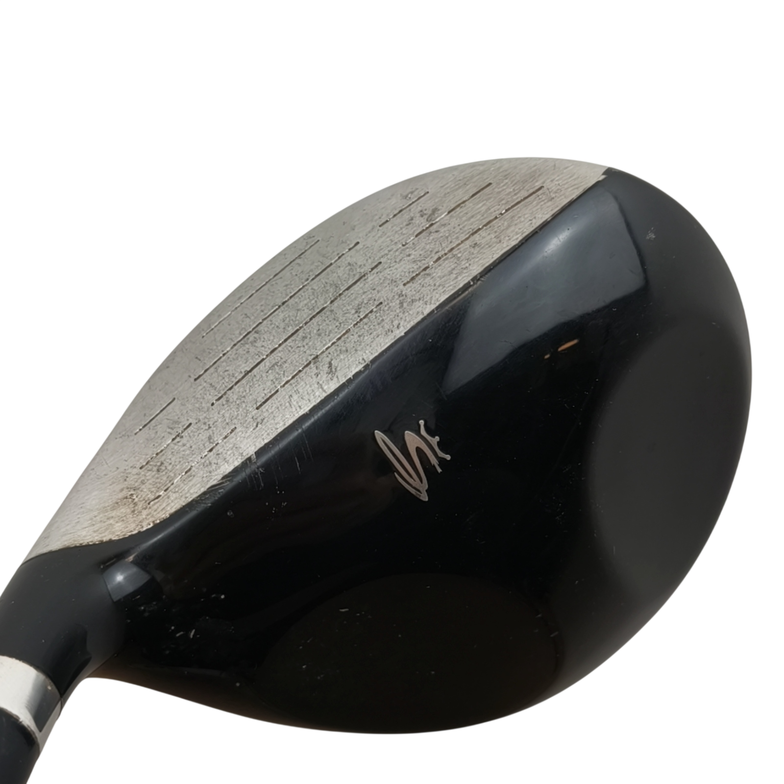 Cobra Speed LD Offset Fairway Wood / Flex Regular / #5/18