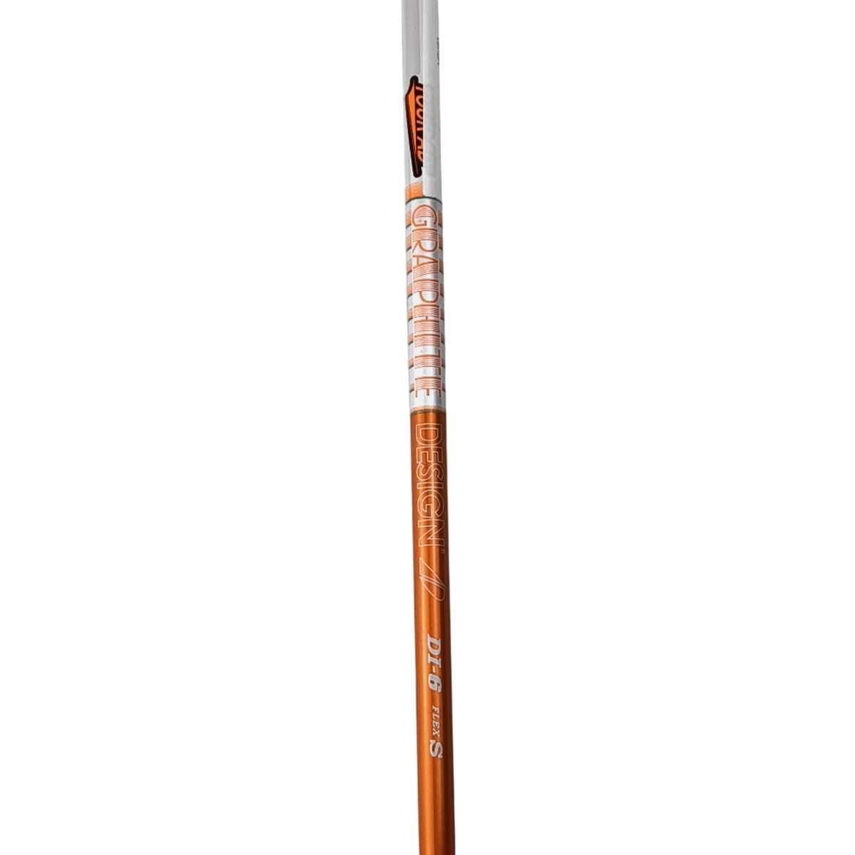 Buy Graphite Design Tour AD Di-6 Fairway Shaft | Save up to 46 