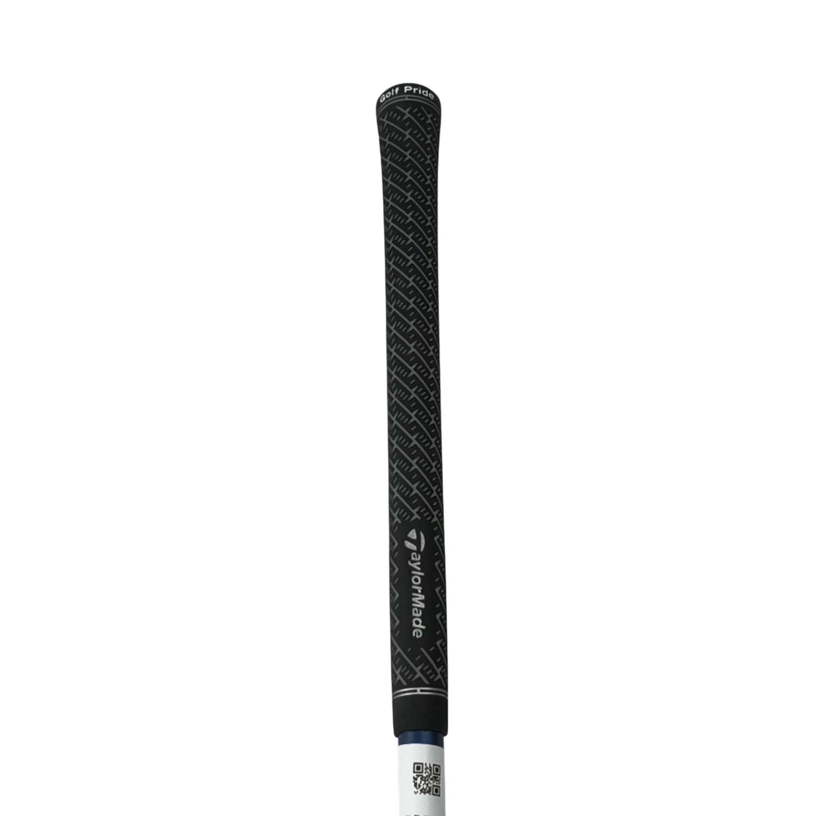 Fujikura Ventus Blue 5R Driver Skaft / Flex Regular / TaylorMade 2nd Gen