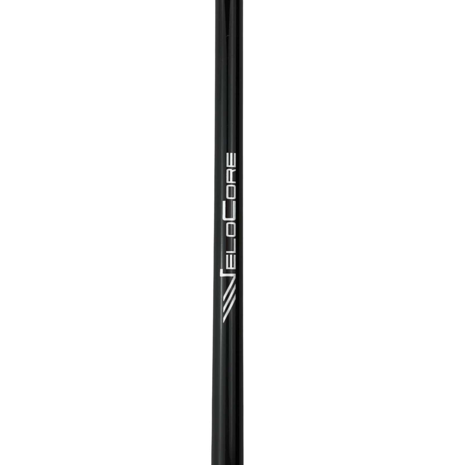 Fujikura Ventus Black Velocore  Driver Skaft / Flex Tour X-stiff / TaylorMade 2nd Gen