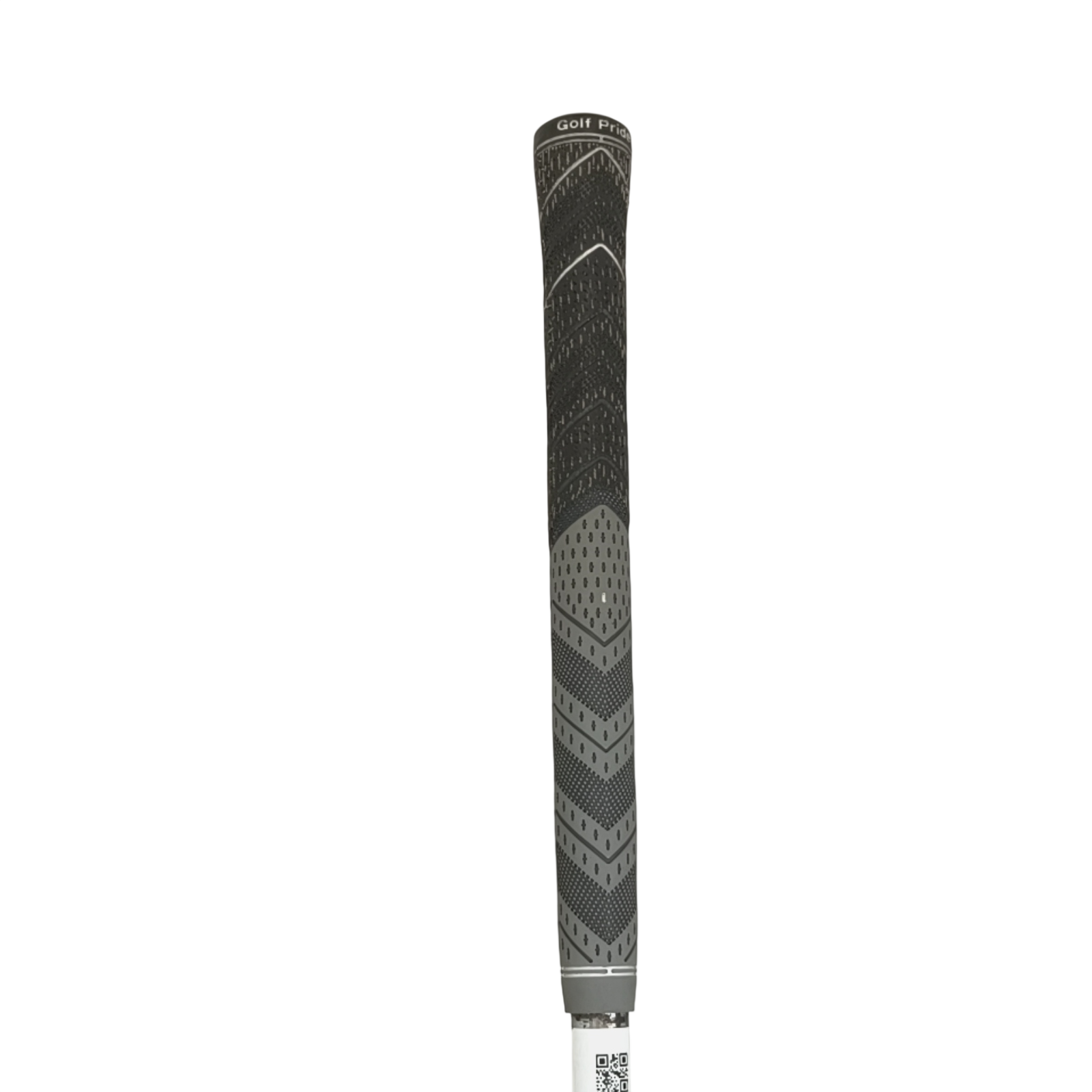 PING G20 Hybrid / Flex Stiff / #4/23