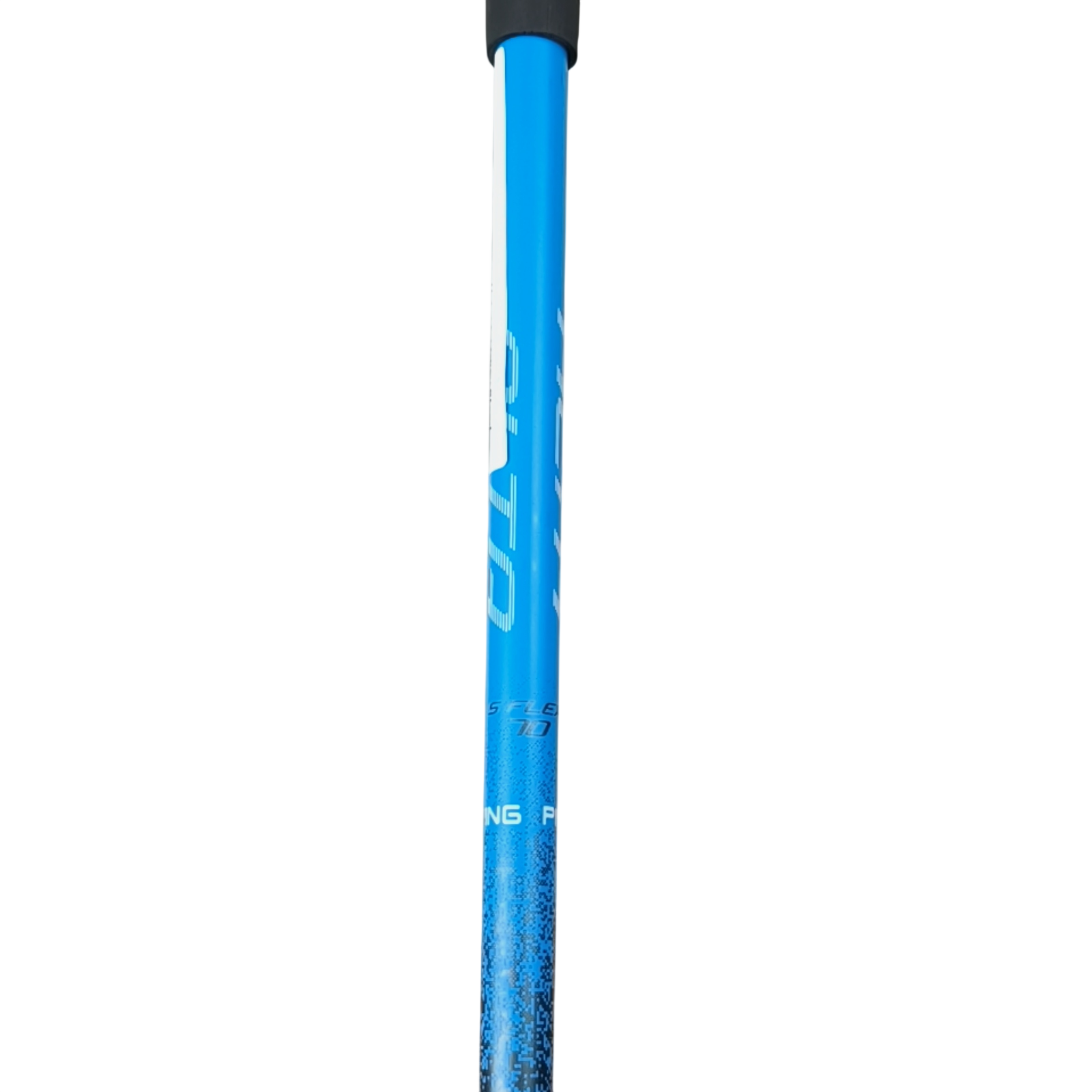 PING G Crossover #4 Utility Iron / Flex Stiff / #4/22