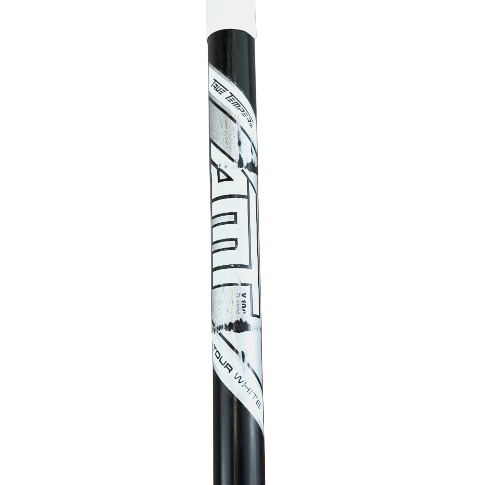 Cobra King Utility One Length #5 Utility Iron / Flex X-Stiff / #5/27