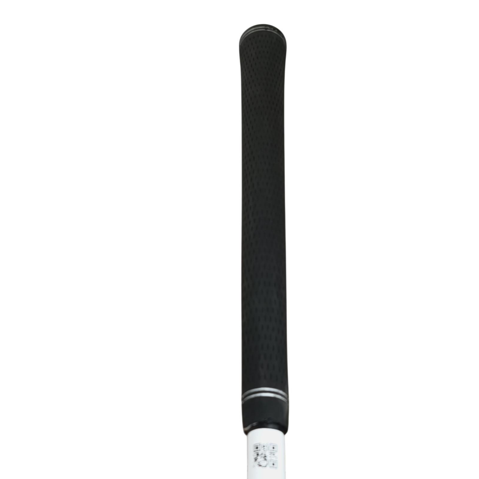 Cobra King Utility One Length #5 Utility Iron / Flex X-Stiff / #5/27