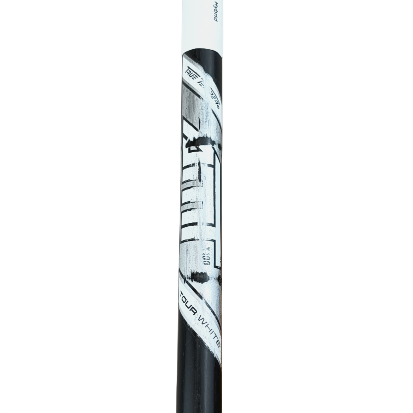 Cobra King Utility One Length #4 Utility Iron / Flex X-Stiff / #4/23