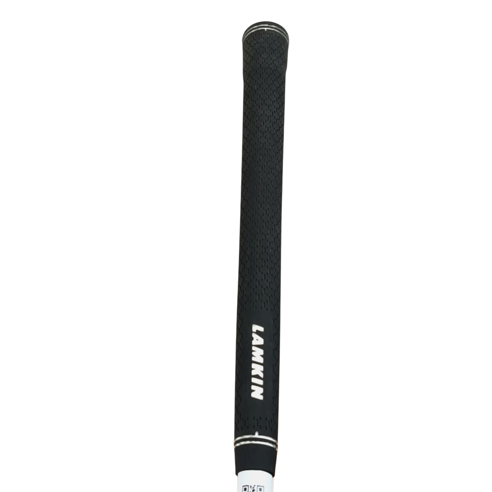 Cobra King Utility One Length #4 Utility Iron / Flex X-Stiff / #4/23